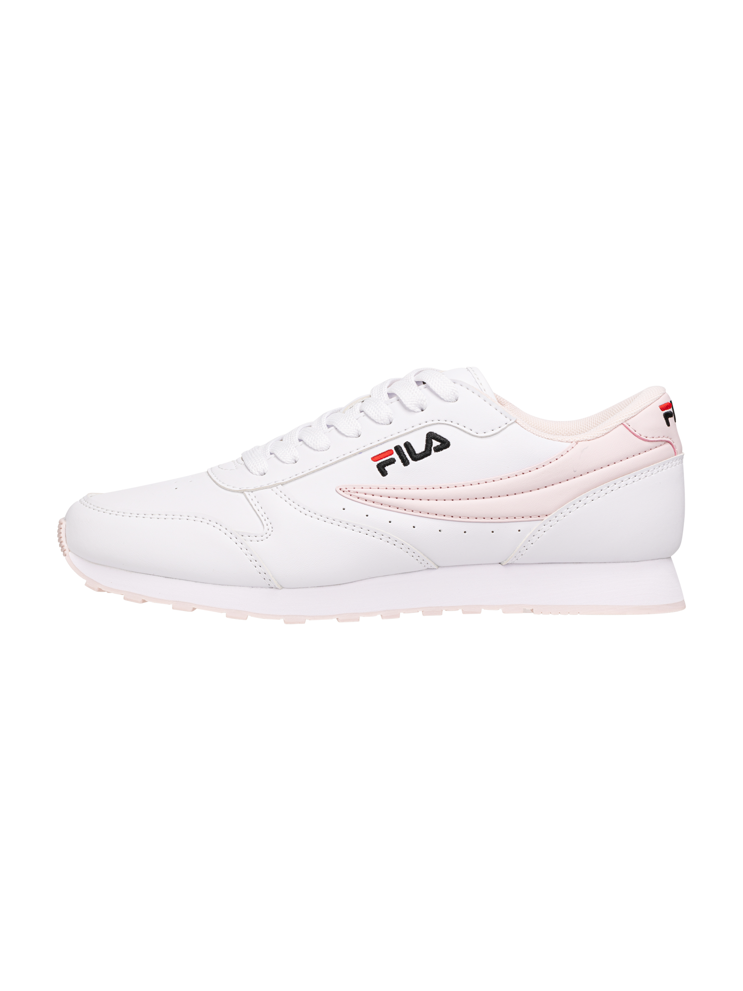 Fila Sneaker "ORBIT wmn" günstig online kaufen