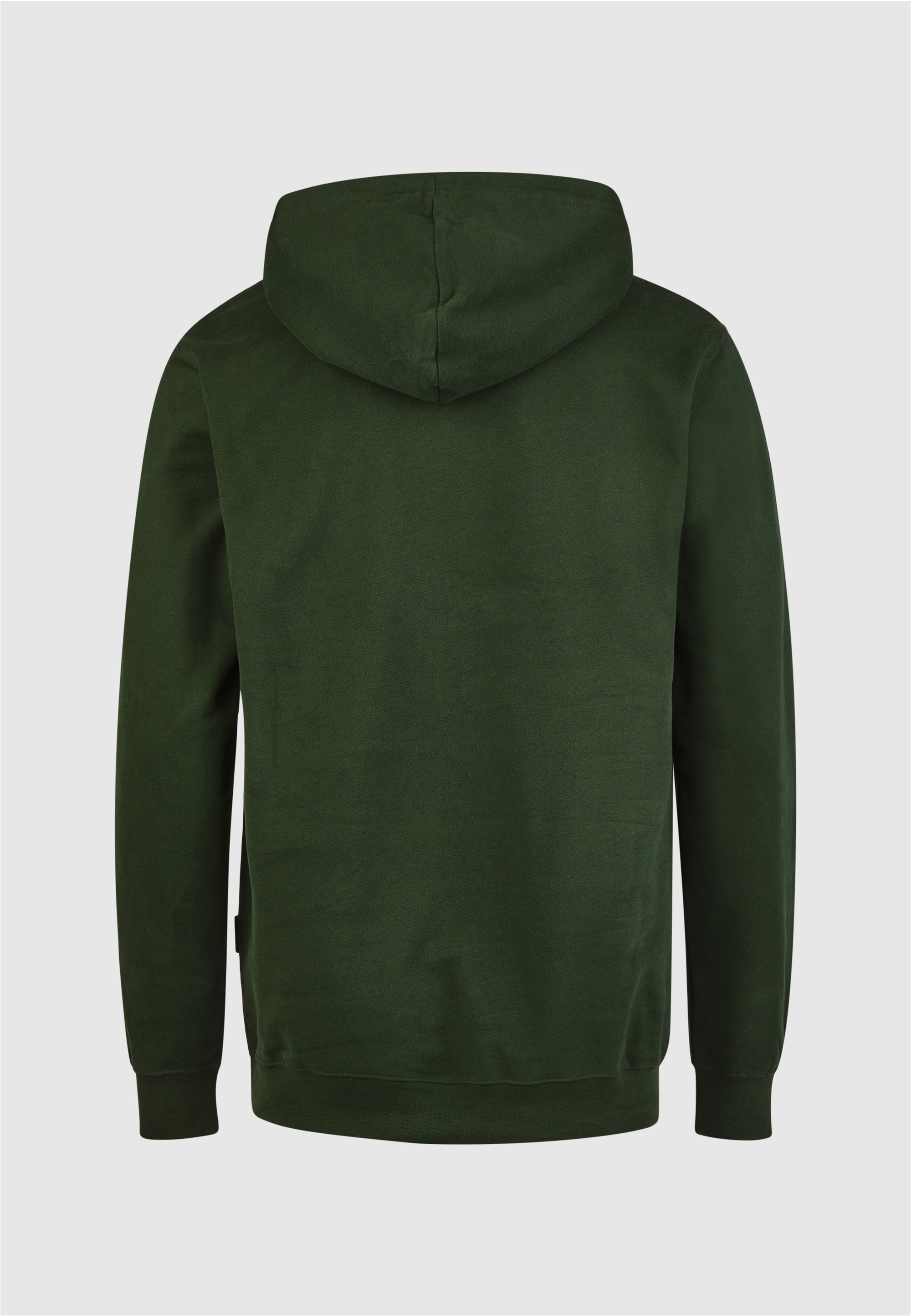 Cleptomanicx Kapuzensweatshirt »Ligull«, mit lockerem Schnitt