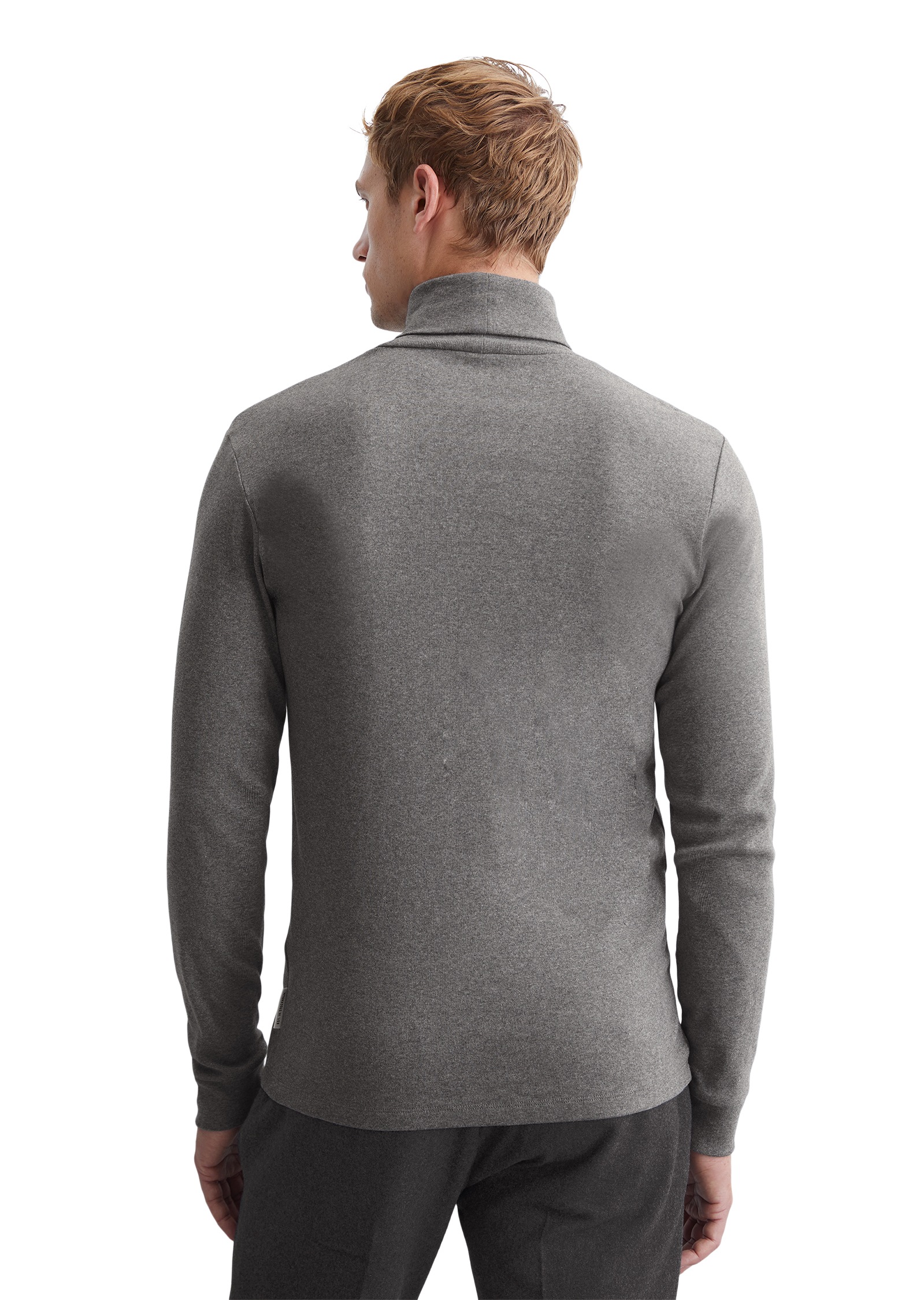 Marc O'Polo Rollkragenshirt