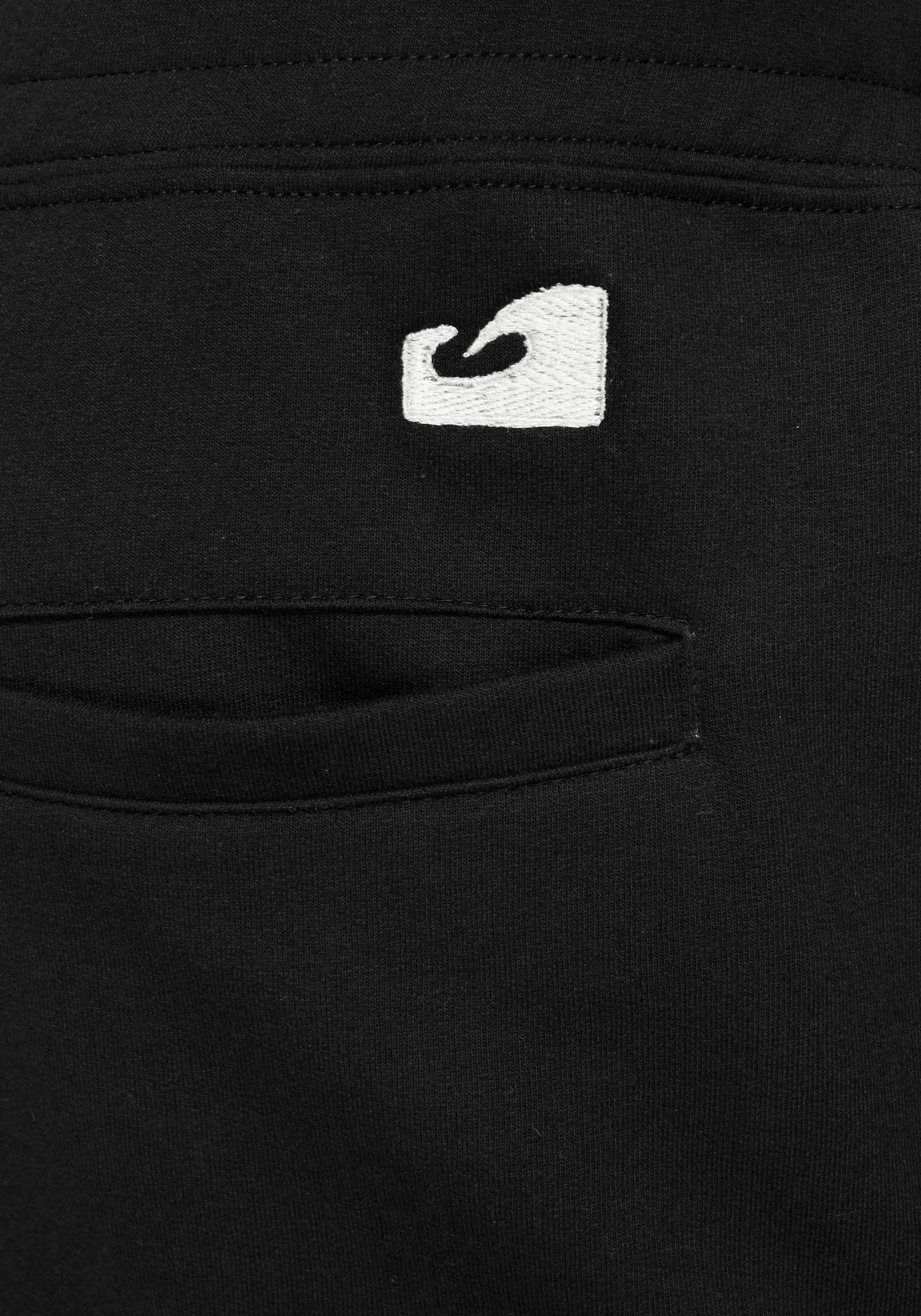 Ocean Sportswear Jogginghose »Loose Fit« auf Rechnung online kaufen | BAUR