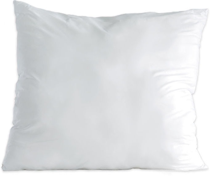 Yatas Bedding Microfaserkissen "Handy, Kopfkissen 40x80 cm & weitere Größen günstig online kaufen