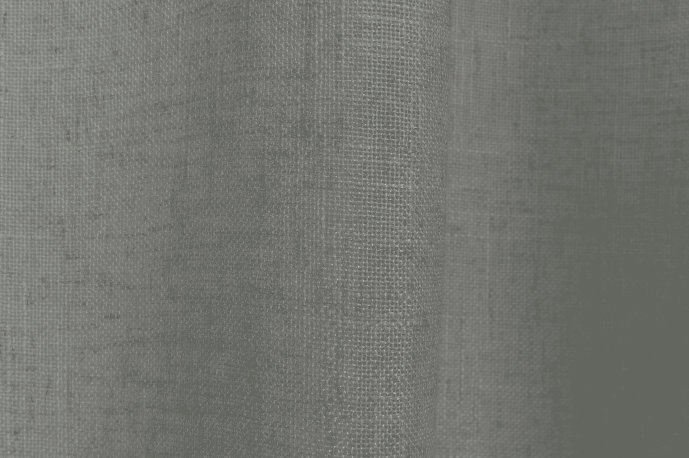 BARBARA Home Collection Gardine »Emotions«, (1 St.)