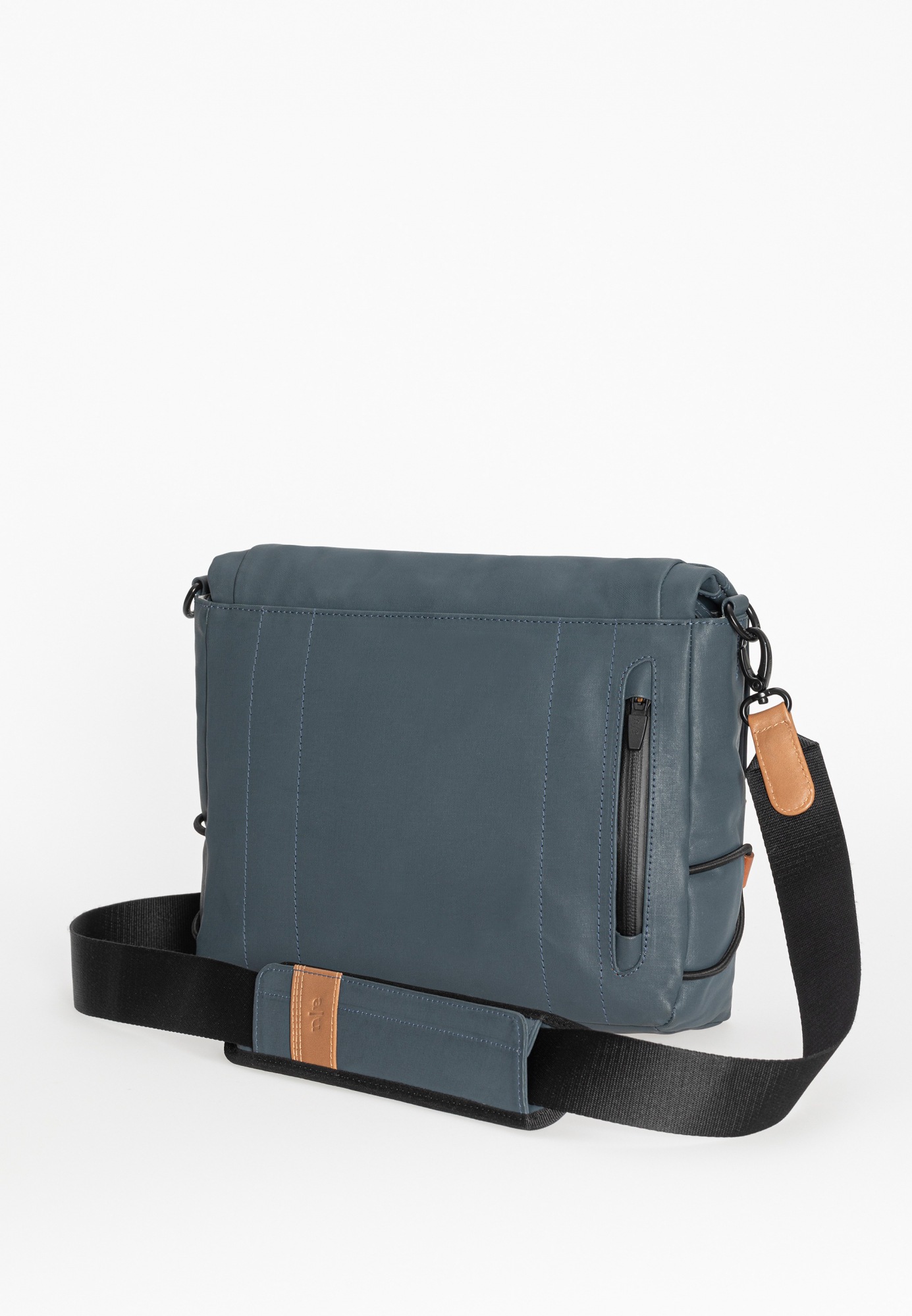 aunts & uncles Messenger Bag "Aunts & Uncles Umhängetasche Sendai" günstig online kaufen