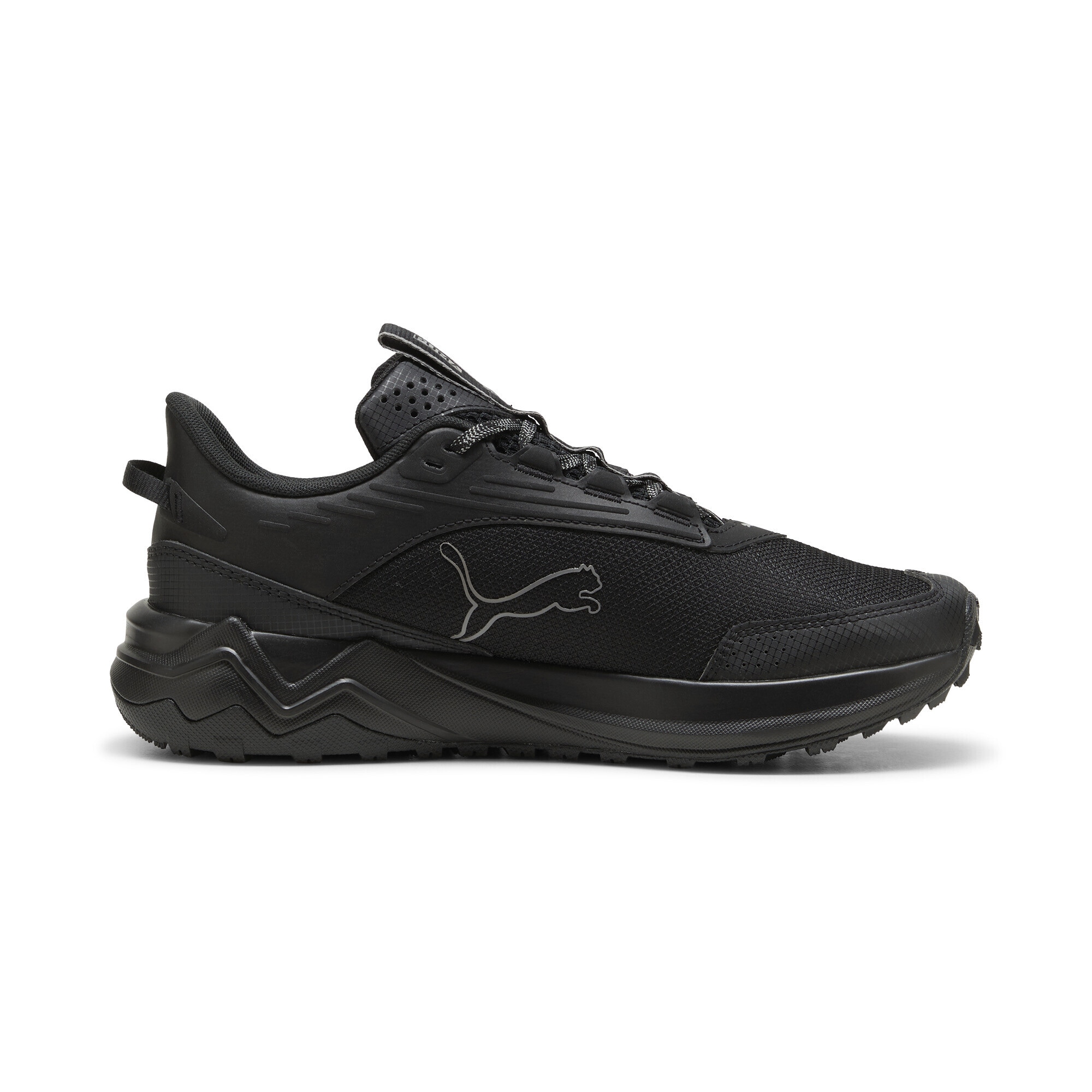 PUMA Laufschuh »Extend Lite Trail Laufschuhe Erwachsene«