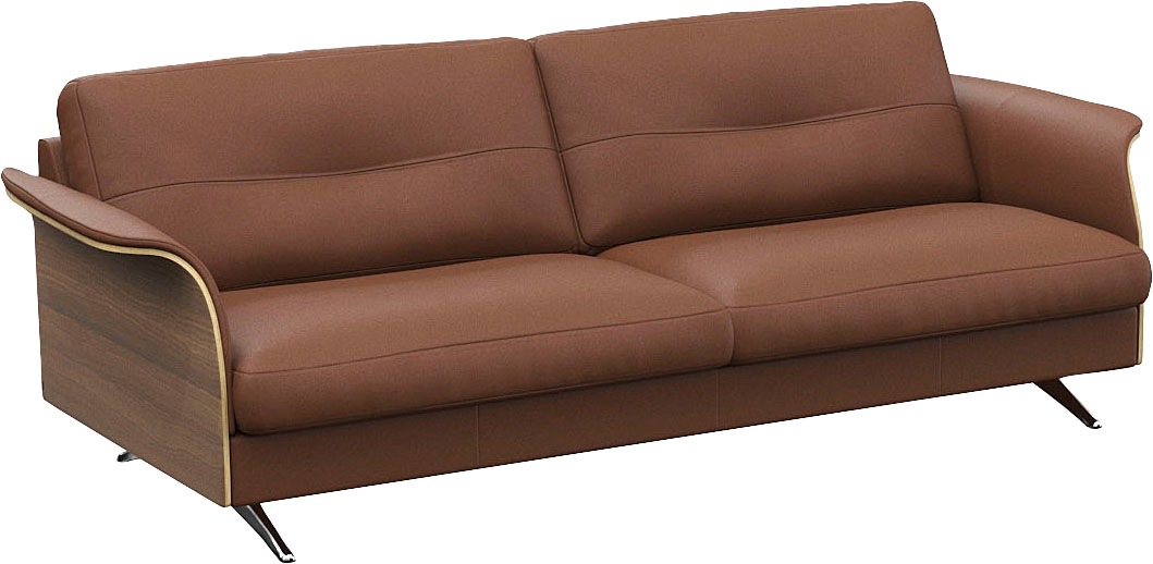 FLEXLUX 3-Sitzer Glow, Theca Furniture UAB