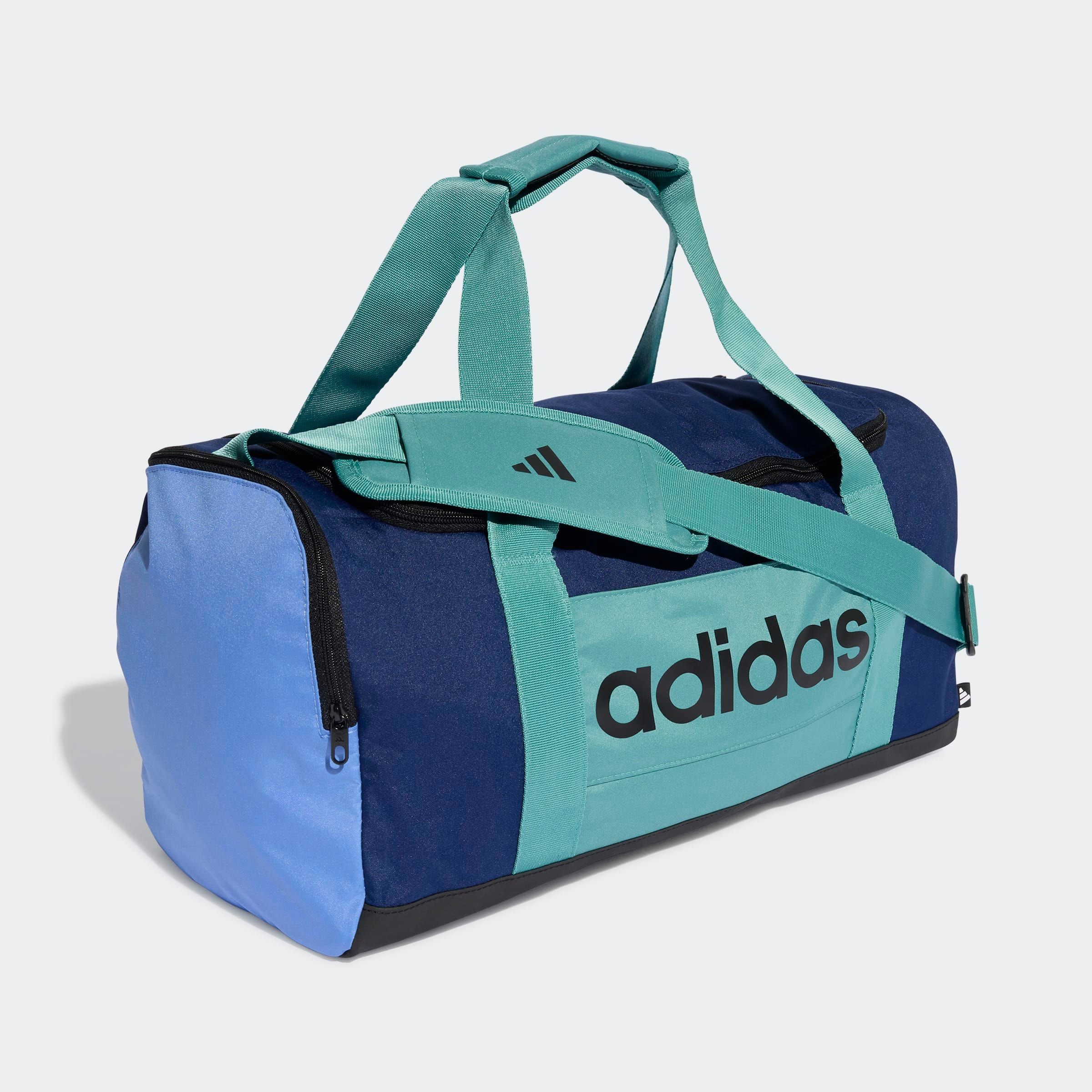 adidas Performance Sporttasche »LINEAR DUF S CB«