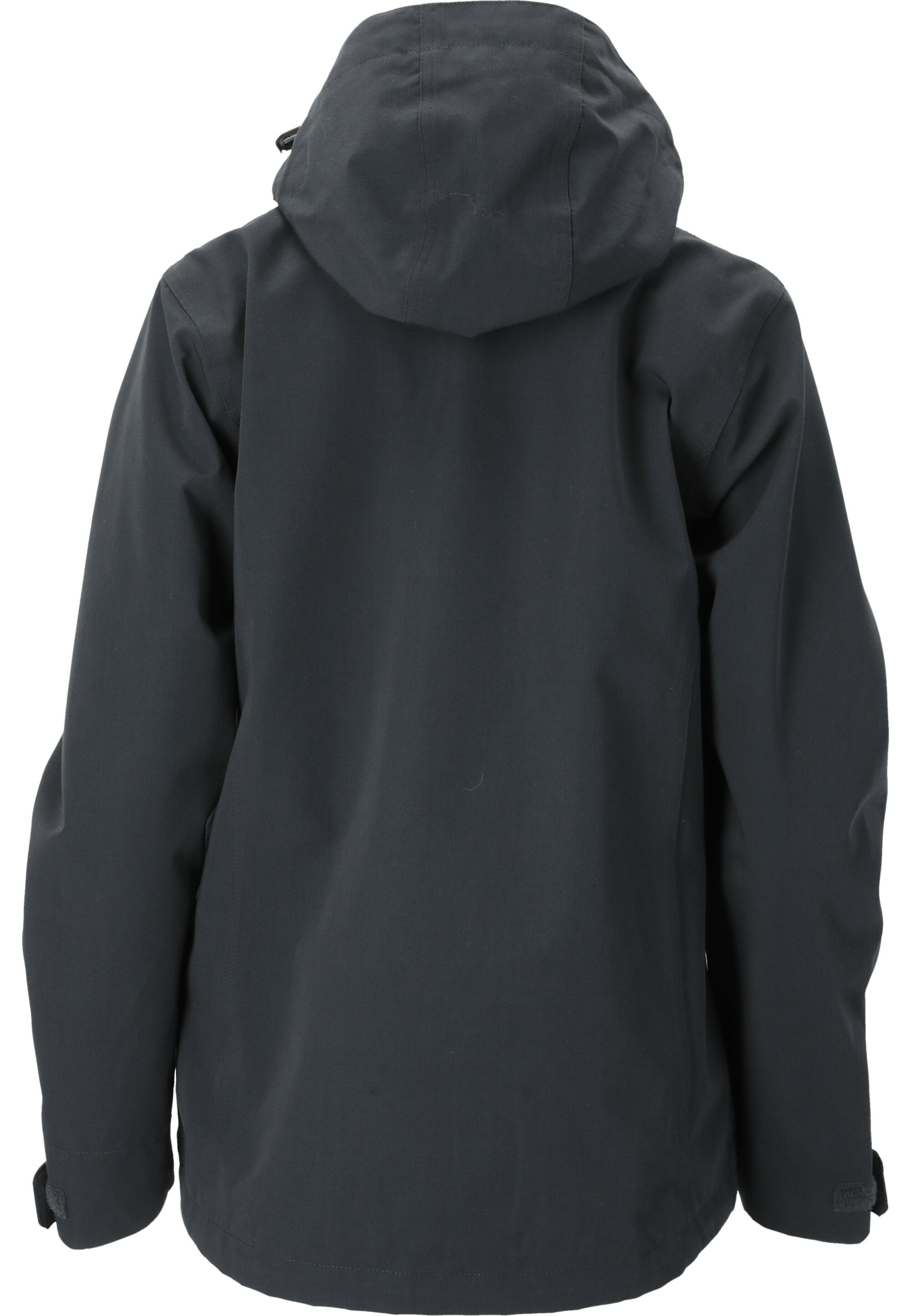WHISTLER Outdoorjacke »Downey«, mit getapten Nähten