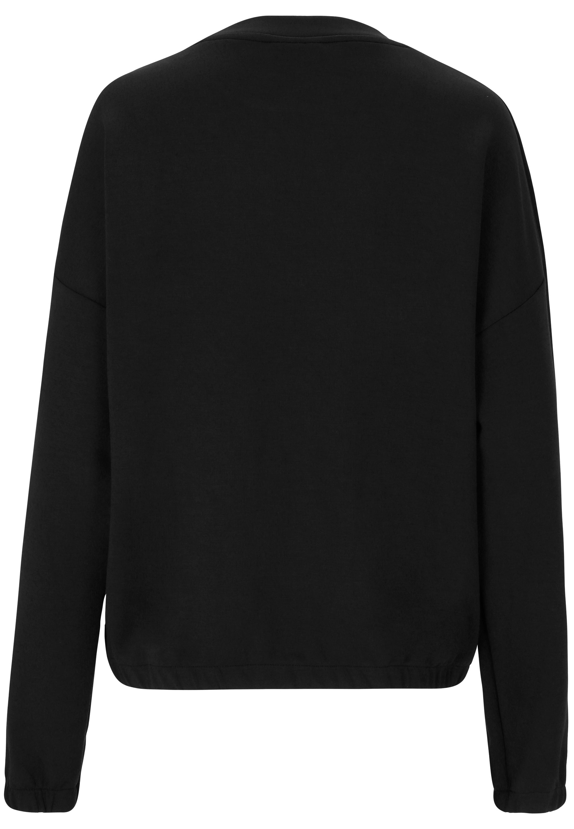 ENDURANCE Sweatshirt »Timmia«, in schlichtem Design