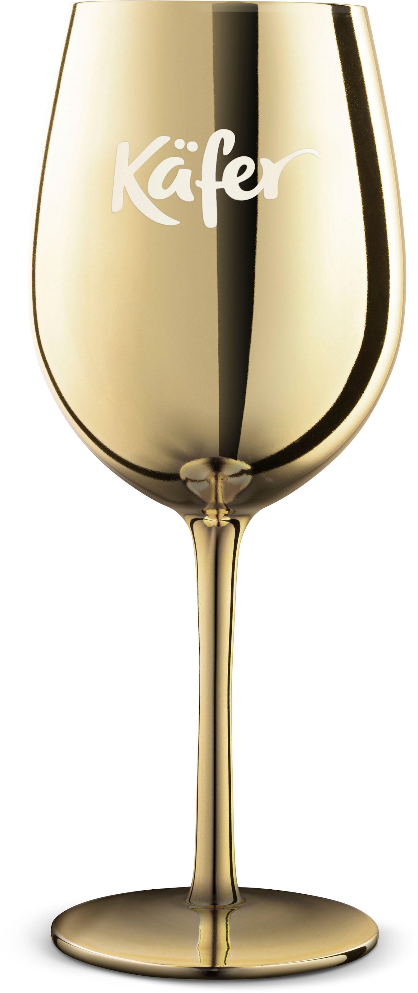 Käfer Cocktailglas, (Set, 2 tlg., 2 Gläser), 600 ml | BAUR