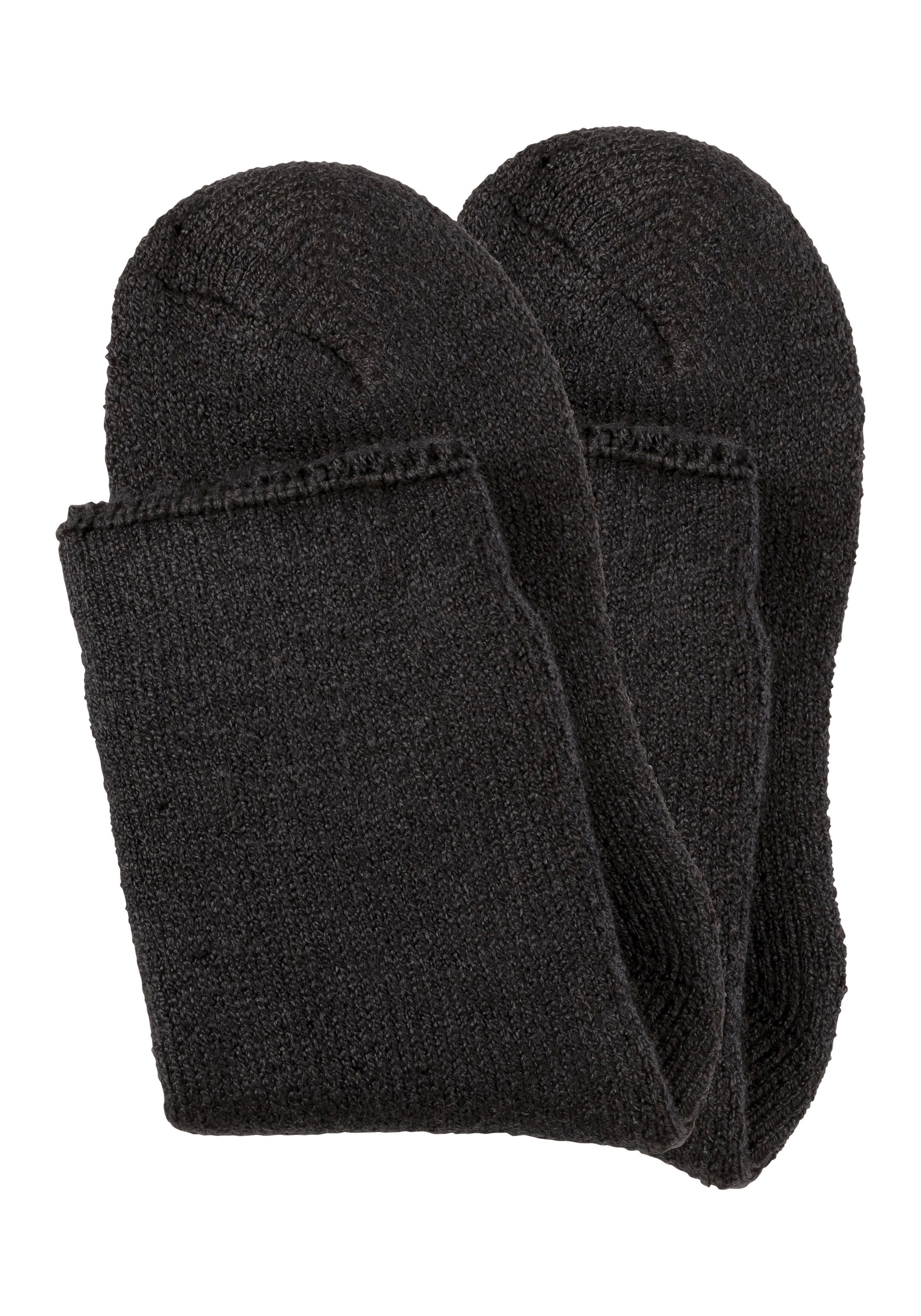 Lavana Thermosocken Packung, 2 Stk. tlg. mit flauschiger Innenseite günstig online kaufen