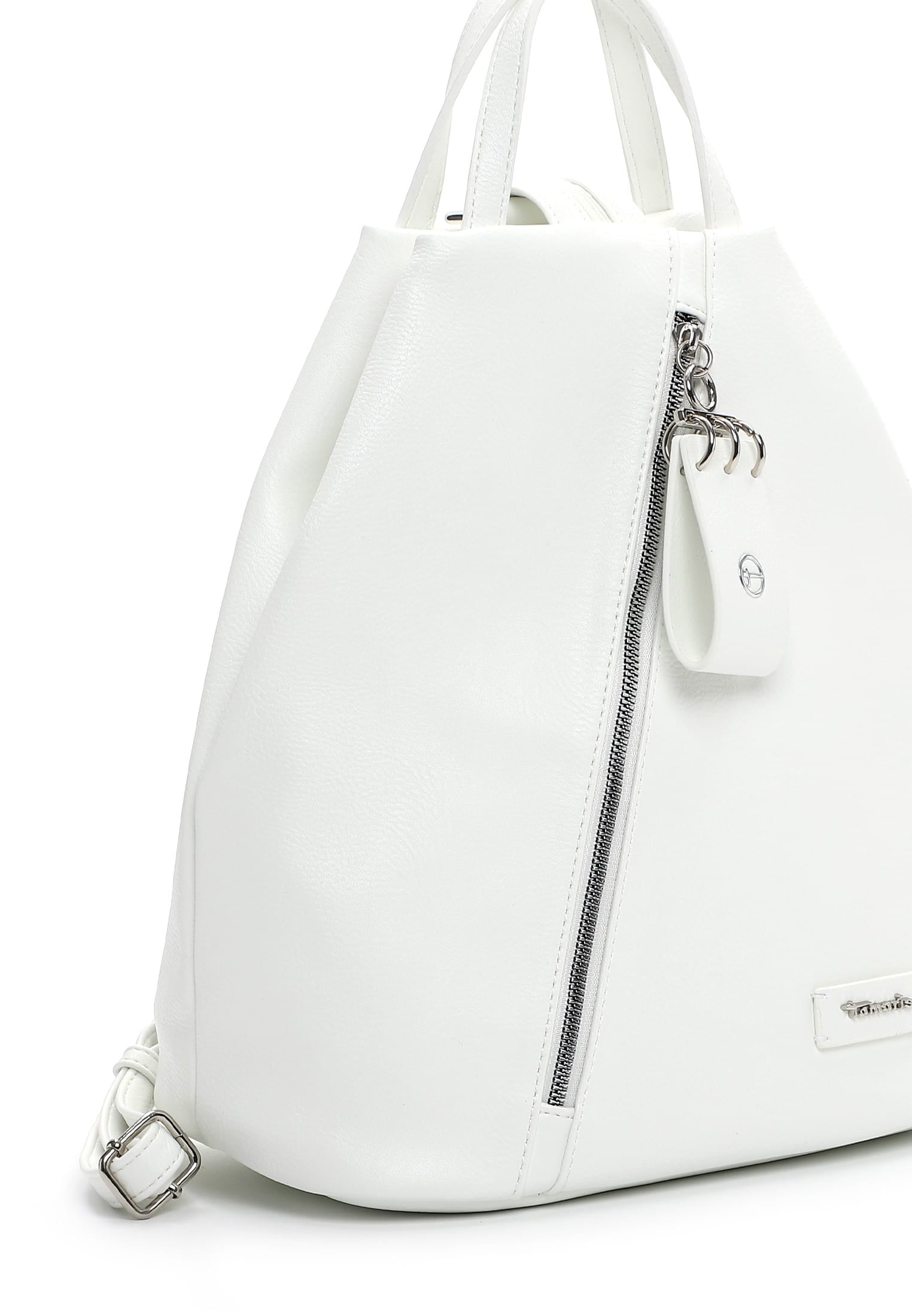 Tamaris Rucksack »Rucksack TAS Felice«