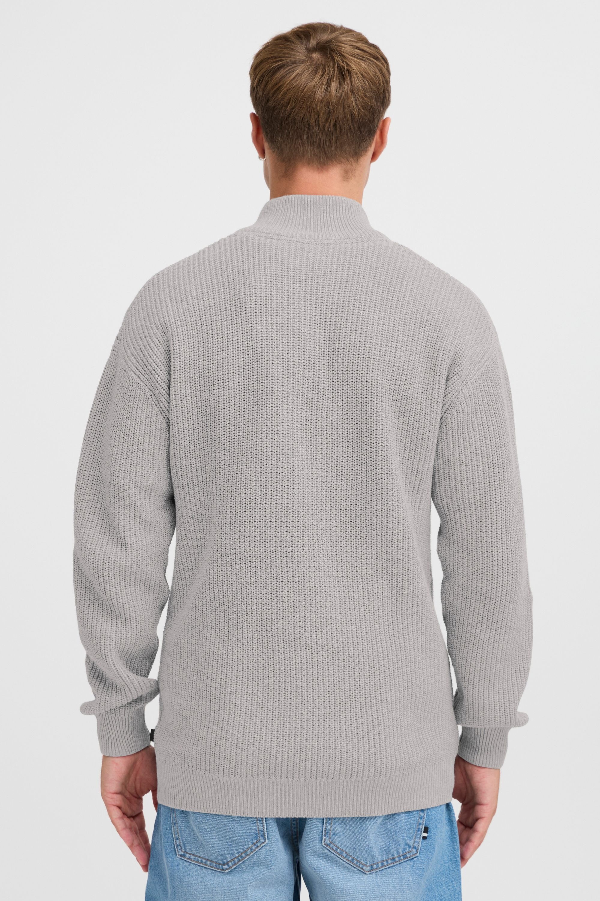 !Solid Strickjacke »Strickjacke SDGORALLI«