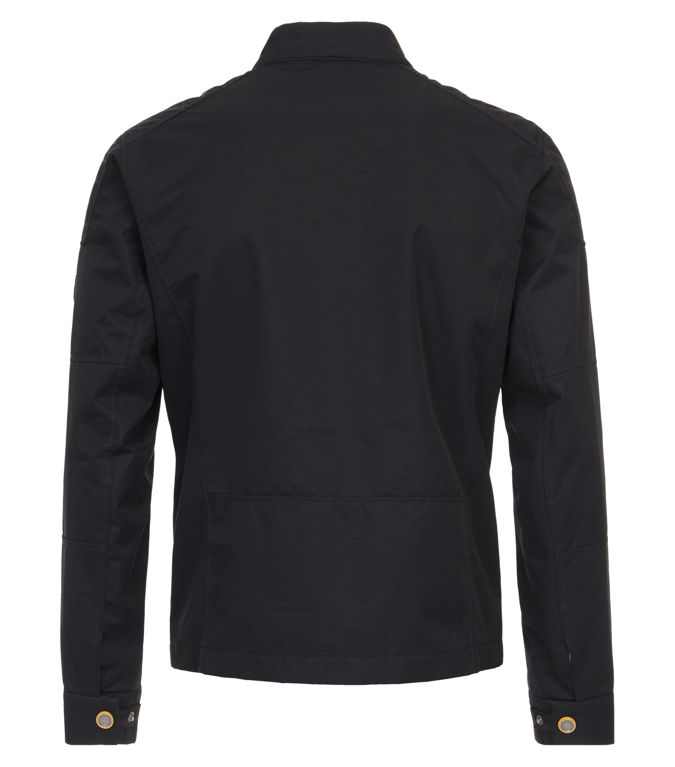 CASAMODA Langjacke »CASAMODA Jacke uni«