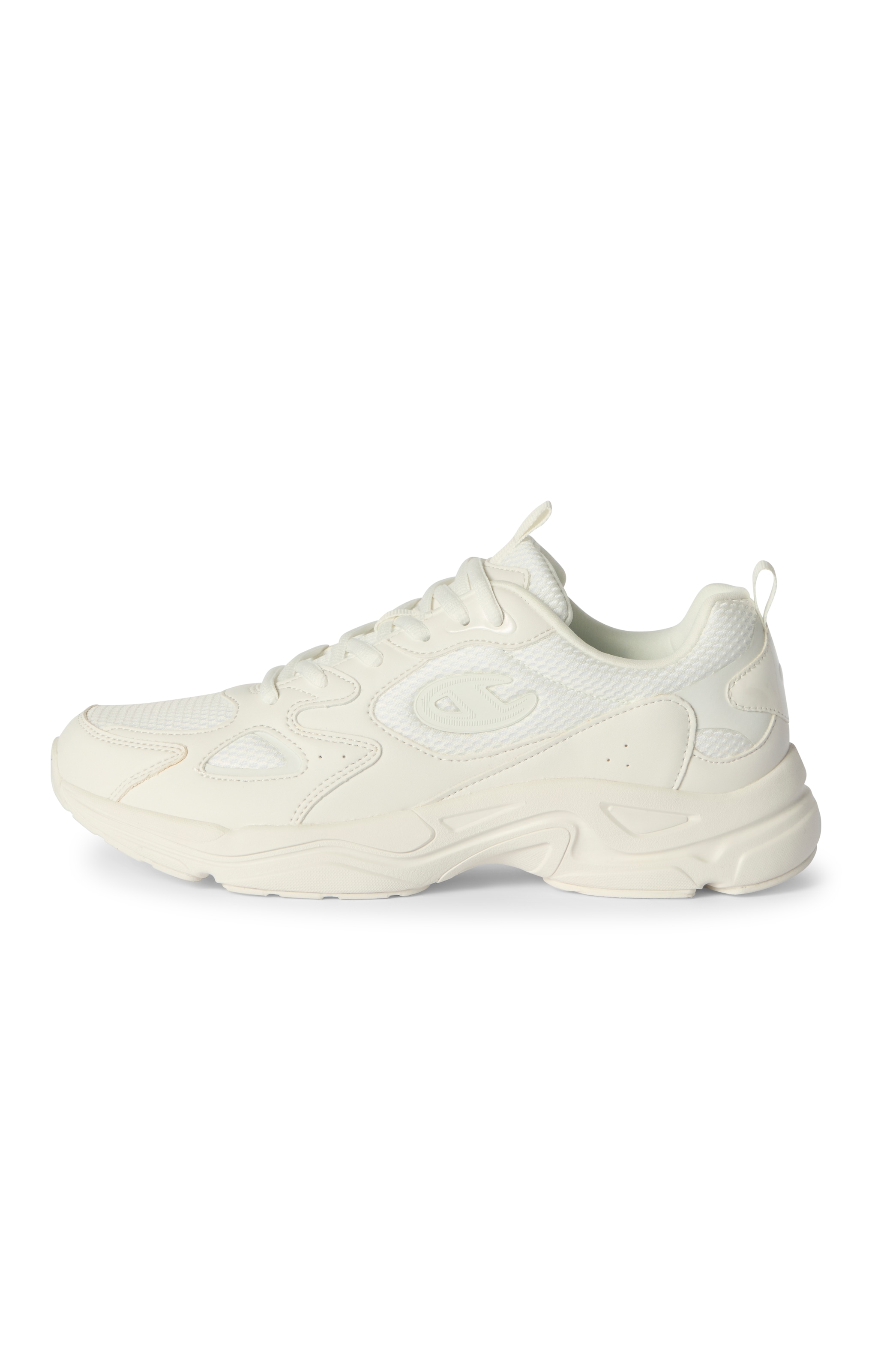 Champion Sneaker »COUNTESS EVOLVE«