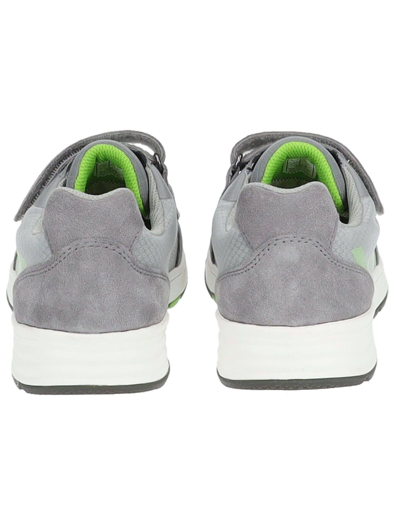 Vado Sneaker »Vado Sneaker Leder«