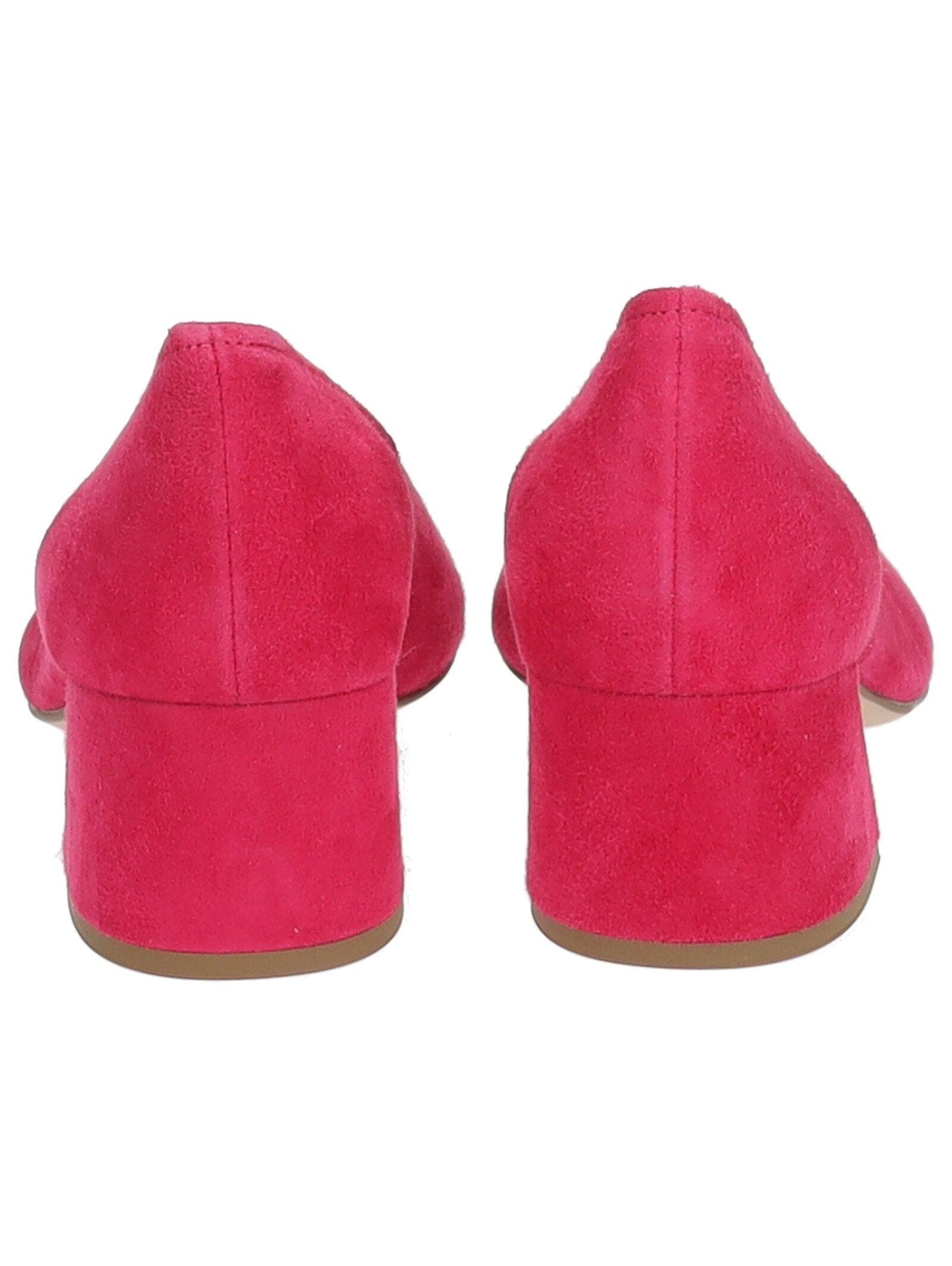 Högl Pumps »Högl Pumps Samt«