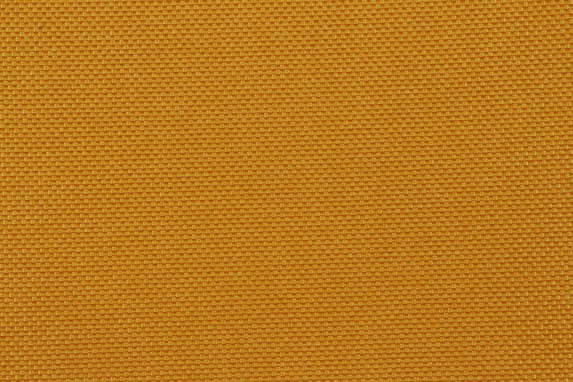 Siena Garden Polsterauflage »Stella«, B/T: 48x100 cm