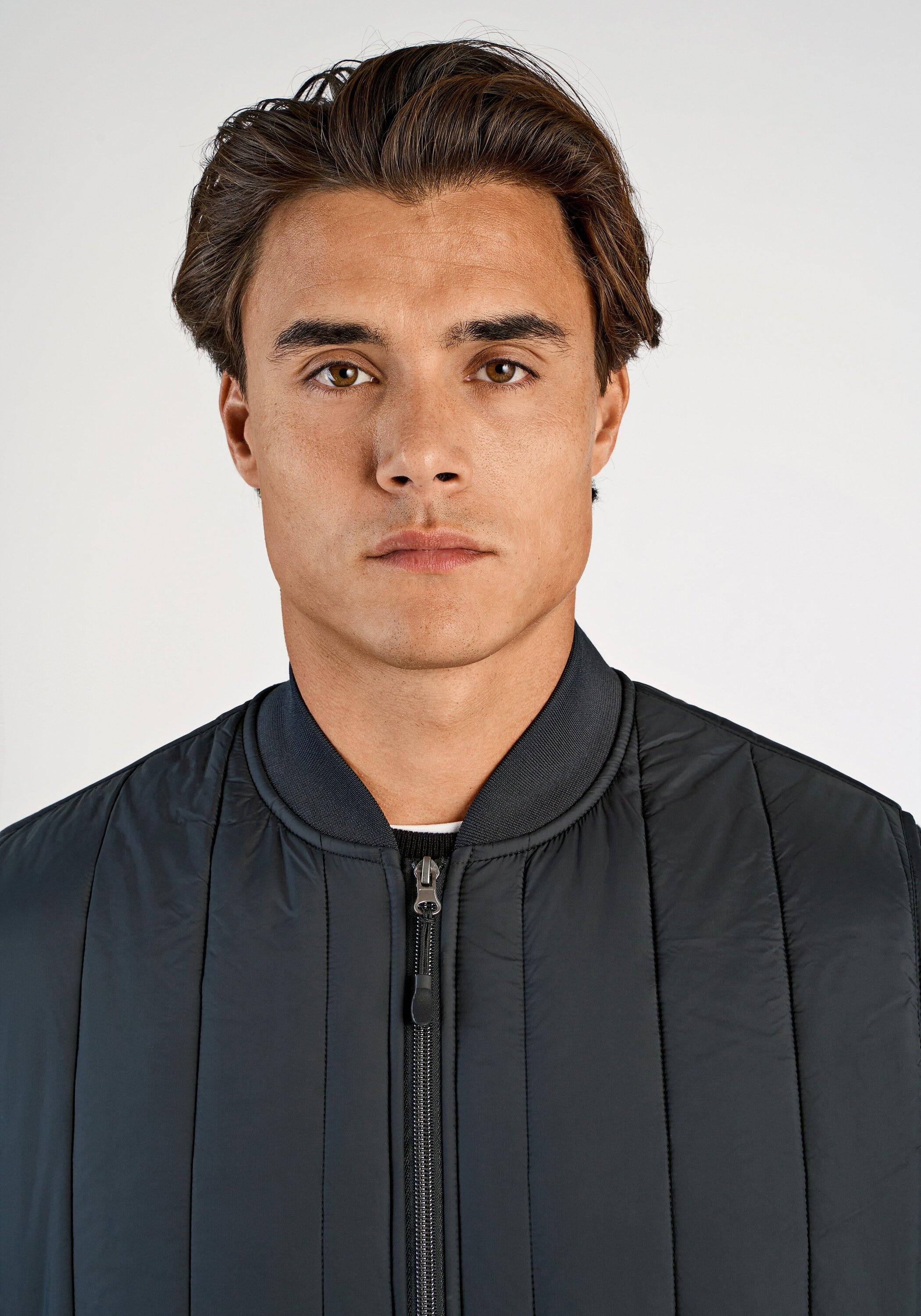 LINDBERGH Anzugweste »Lindbergh Weste«