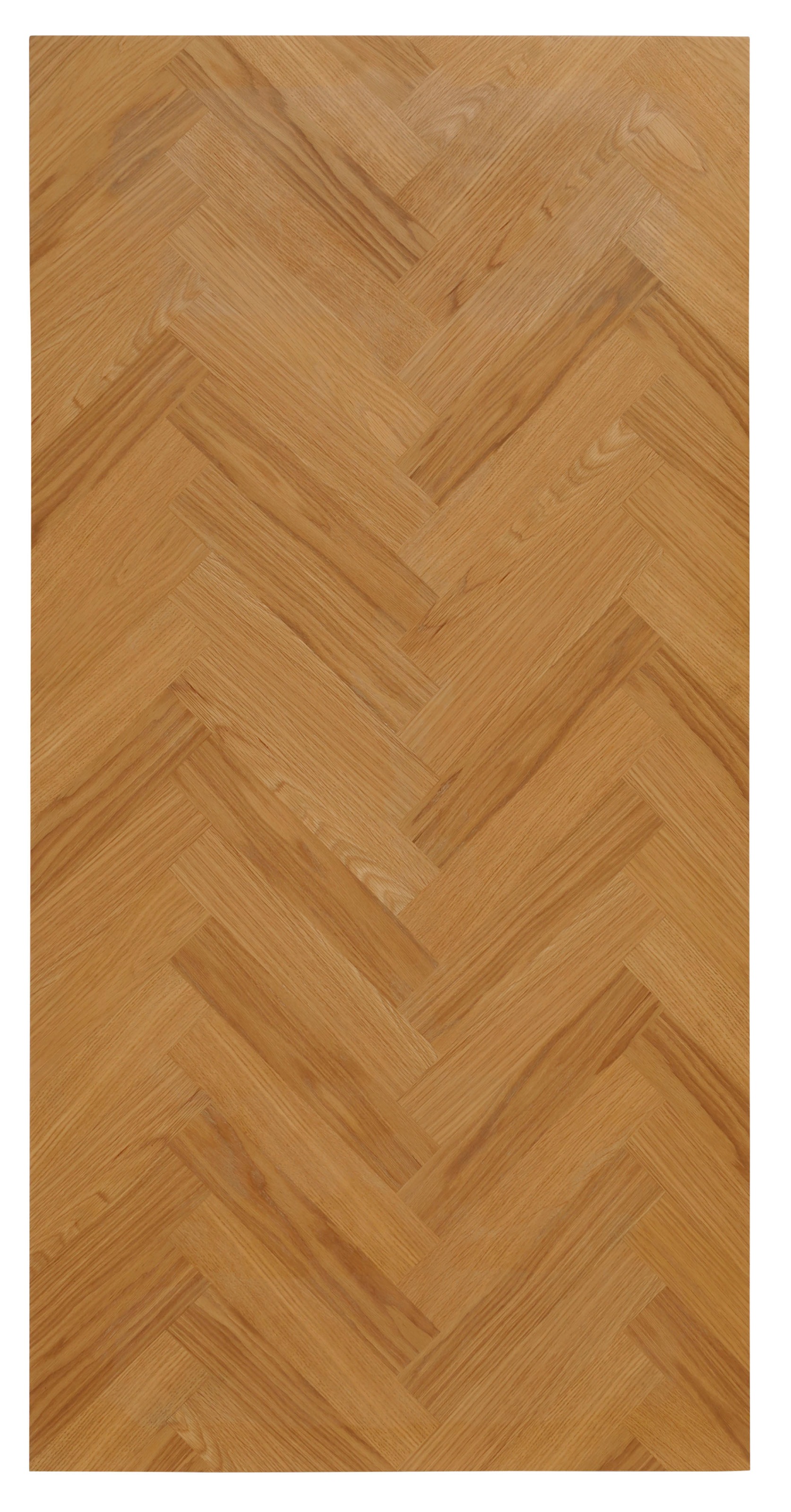 Esstisch HOME AFFAIRE "Marne", beige (naturfarben, schwarz), B:180cm H:72,5cm T:90cm, Tische, Rechteckiger Esstisch Esstisch 3