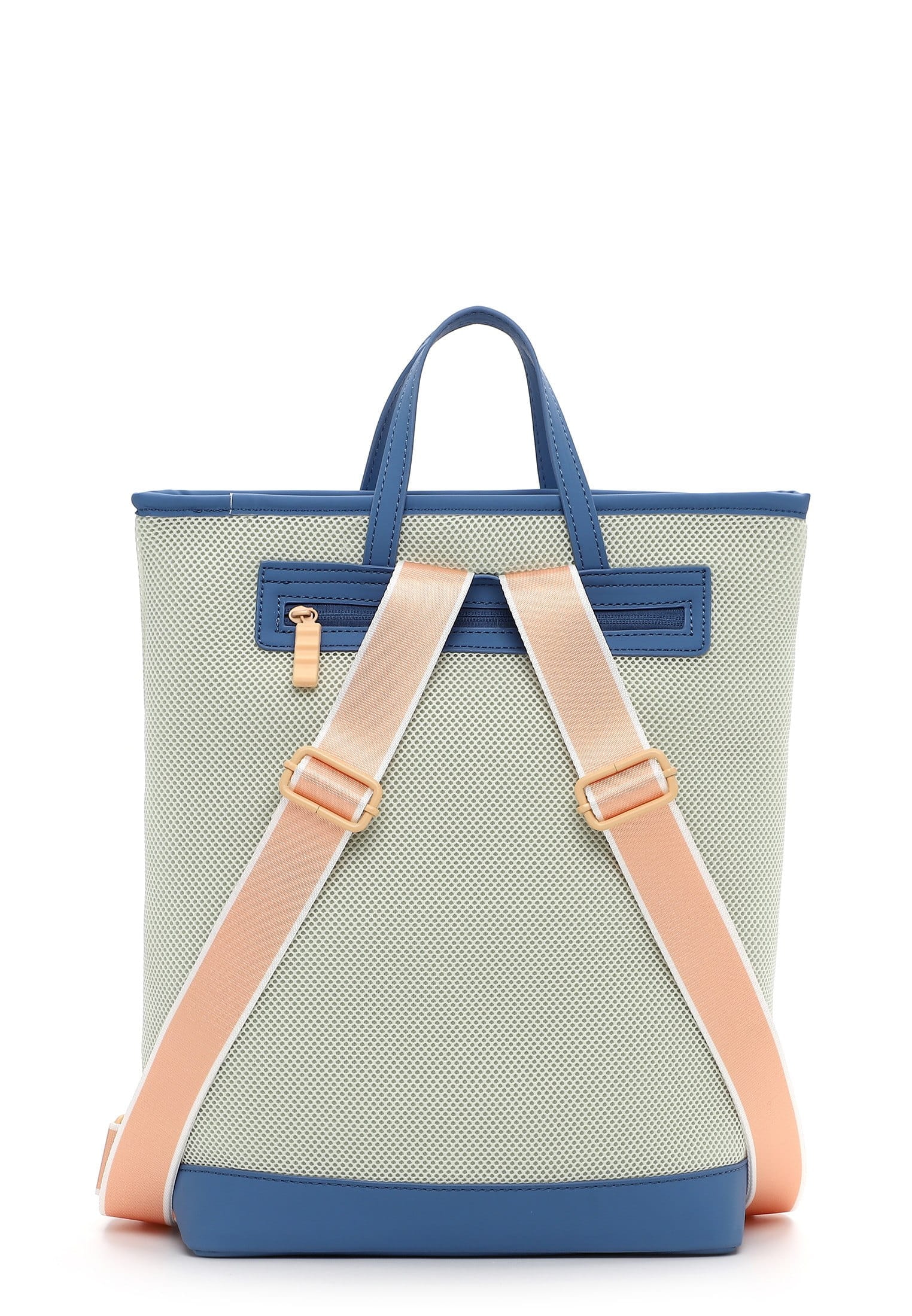 Tamaris Rucksack »Rucksack TAS Florentina«