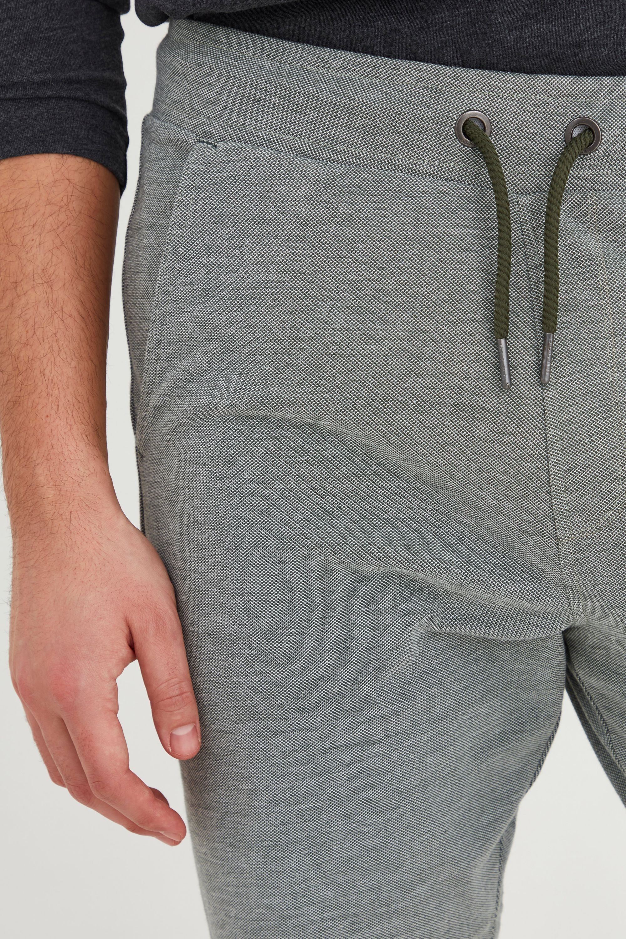 Blend Sweatshorts »Sweatshorts BHSan«