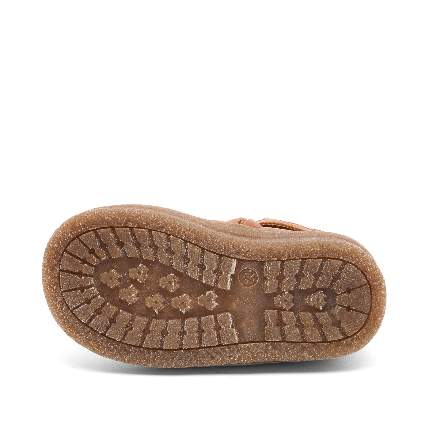 Bisgaard Winterboots »phillip lamb«  Winterstiefelette, Chelseaboots mit Stretch