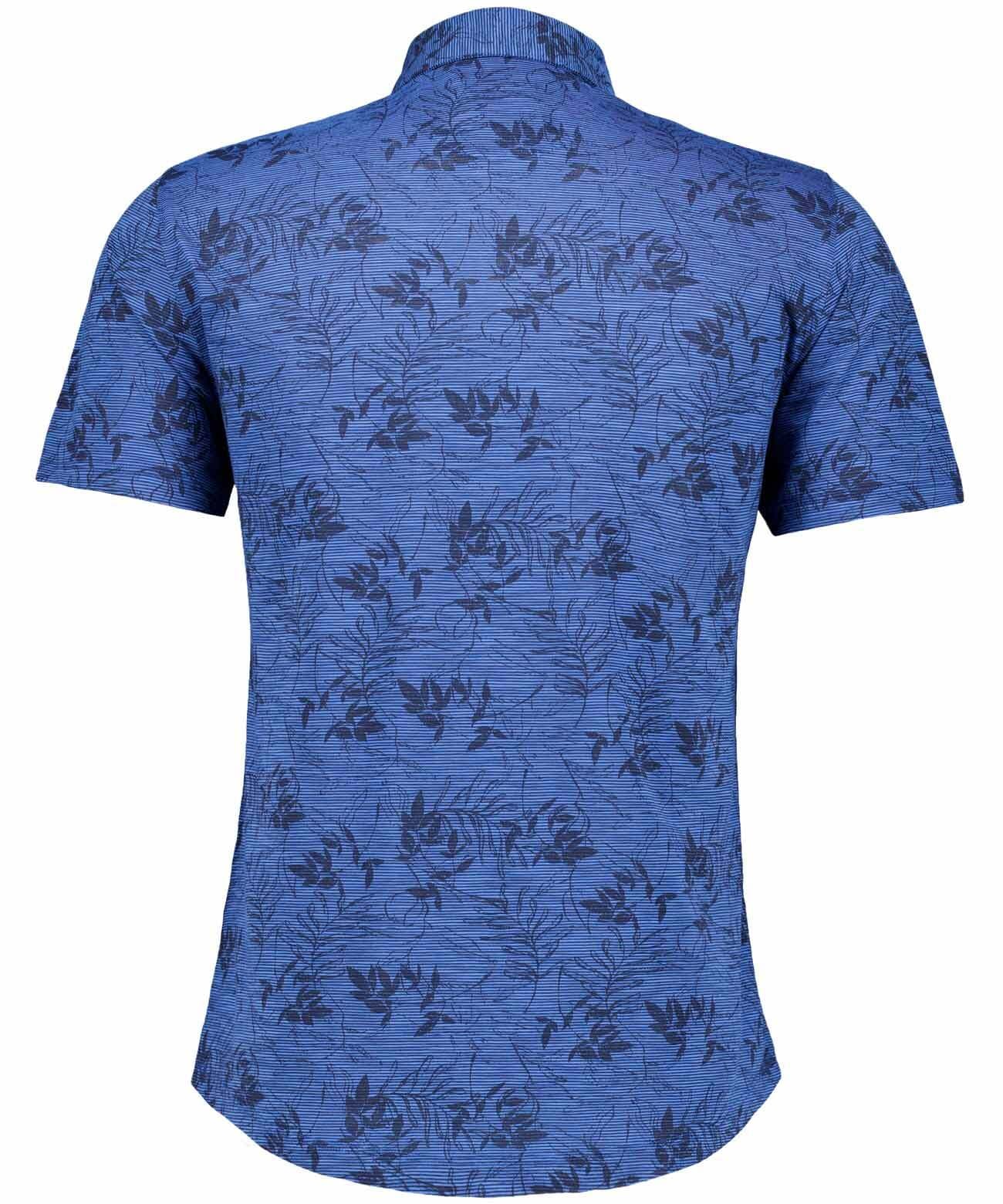 RAGMAN Poloshirt