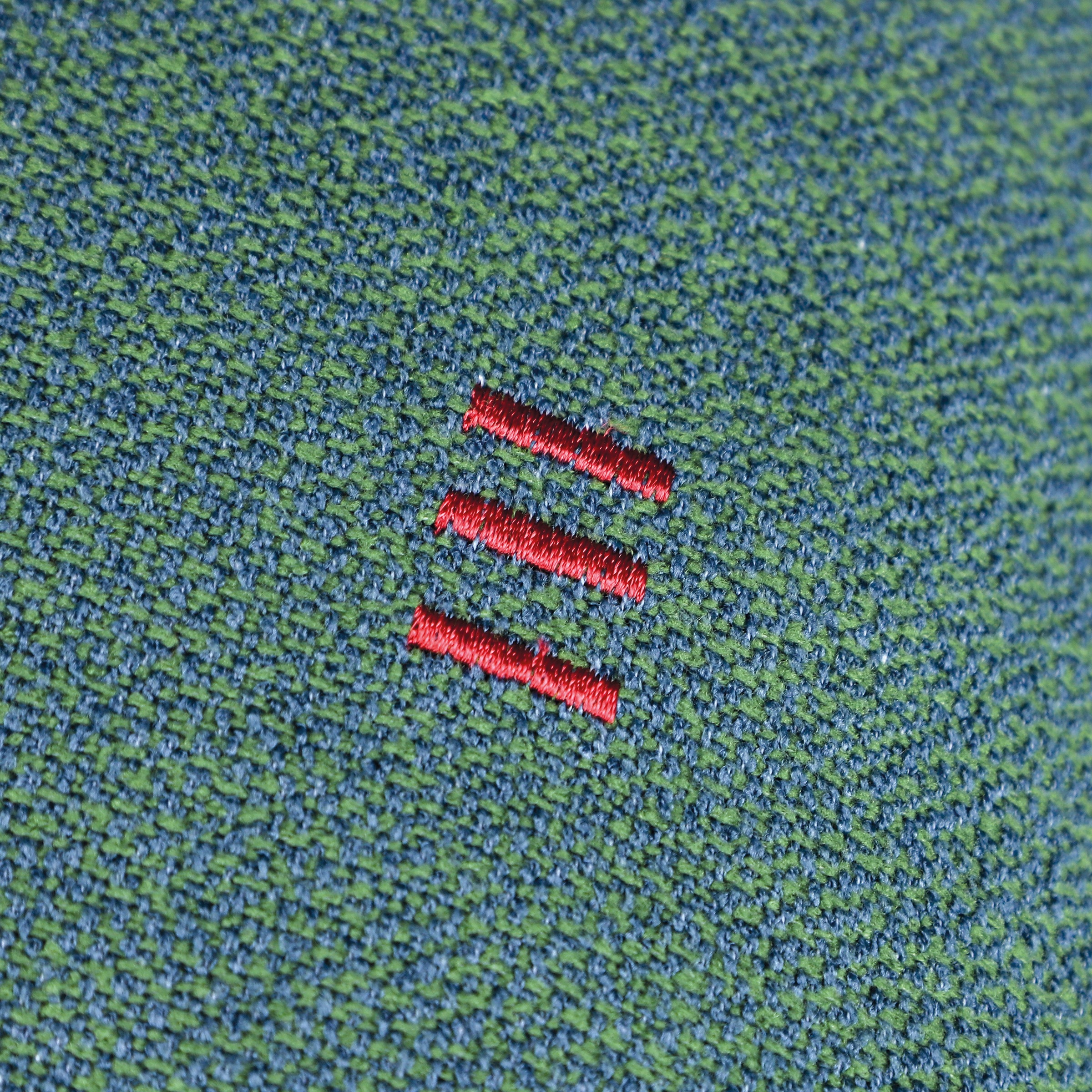 Esprit Kissenhülle »Fun«, (1 St.)