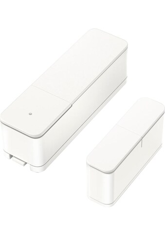 BOSCH Sensor »Smart Home Tür-/ Fensterkontakt II Plus (weiß) Multipack 2x« kaufen