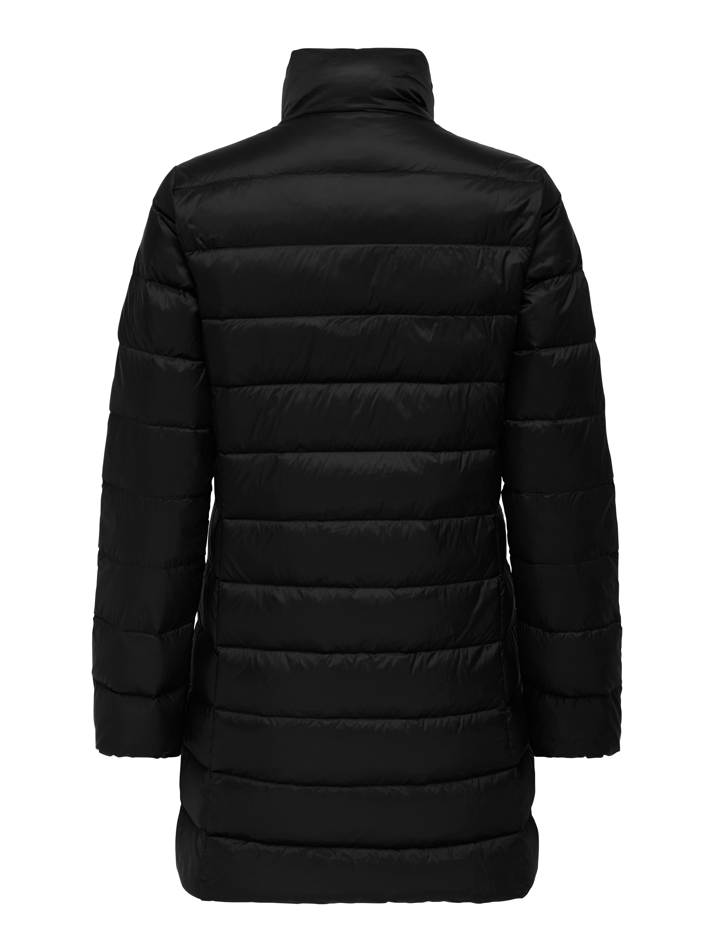 Thumbnail - ONLY Steppmantel "ONLRUBY QUILTED DOWN COAT OTW"