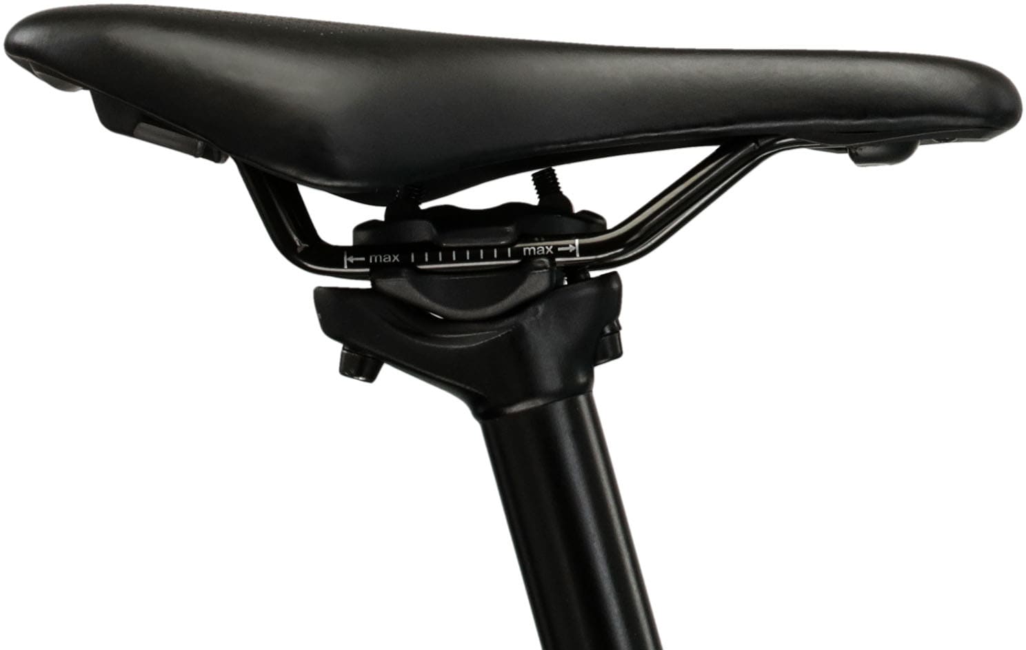 Kross Kinderfahrrad »KROSS Kinderrad Lightweight Liftie 20" grün«, 7 Gang, Shimano, TOURNEY TY200 Schaltwerk, Kettenschaltung