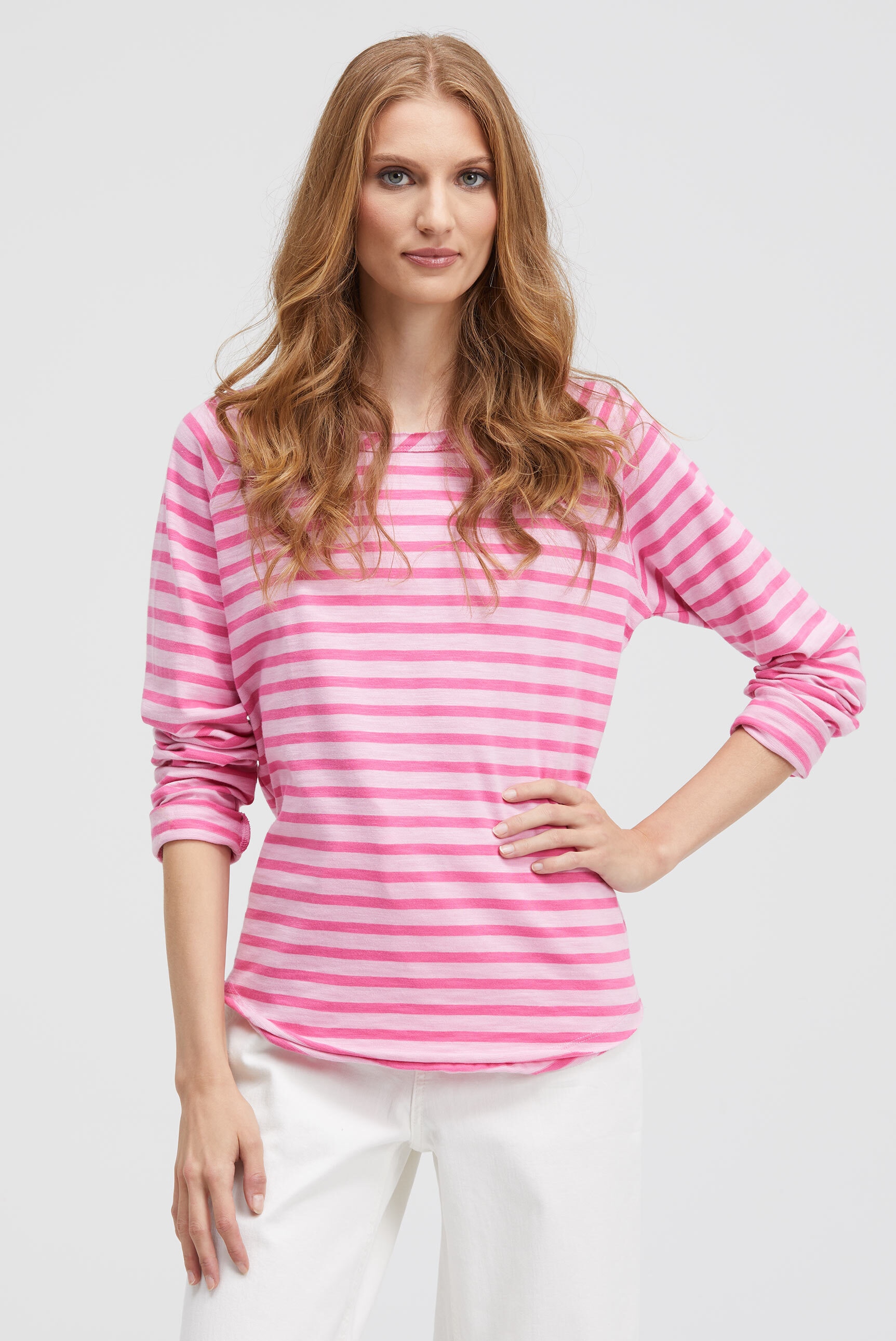 Smith & Soul Sweater günstig online kaufen