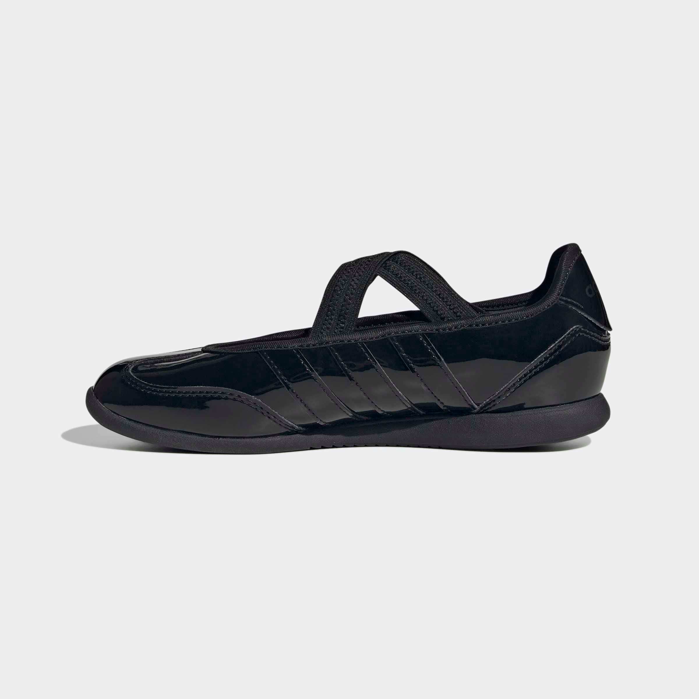 adidas Sportswear Sneaker Ballerinas »BARREDA MARY JANE KIDS«  für Kinder & Jugendliche