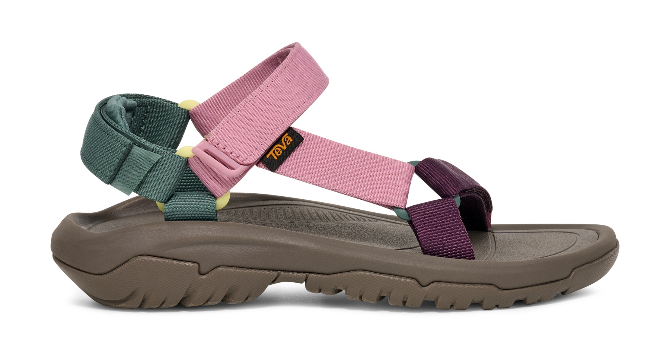 Teva Sandale "W HURRICANE XLT2" günstig online kaufen