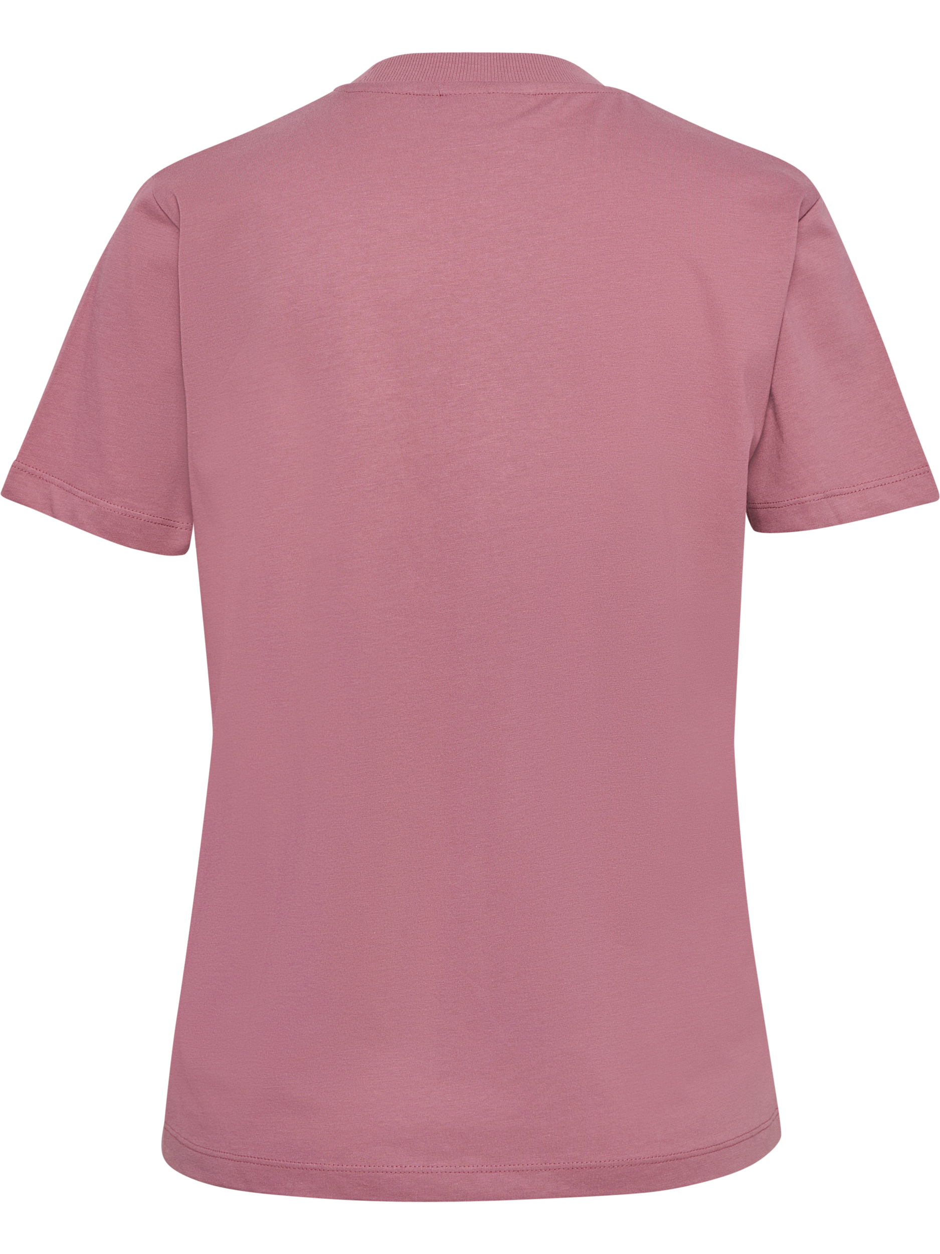 Thumbnail - hummel T-Shirt "HMLPULSE W T-SHIRT", 1 Stk.