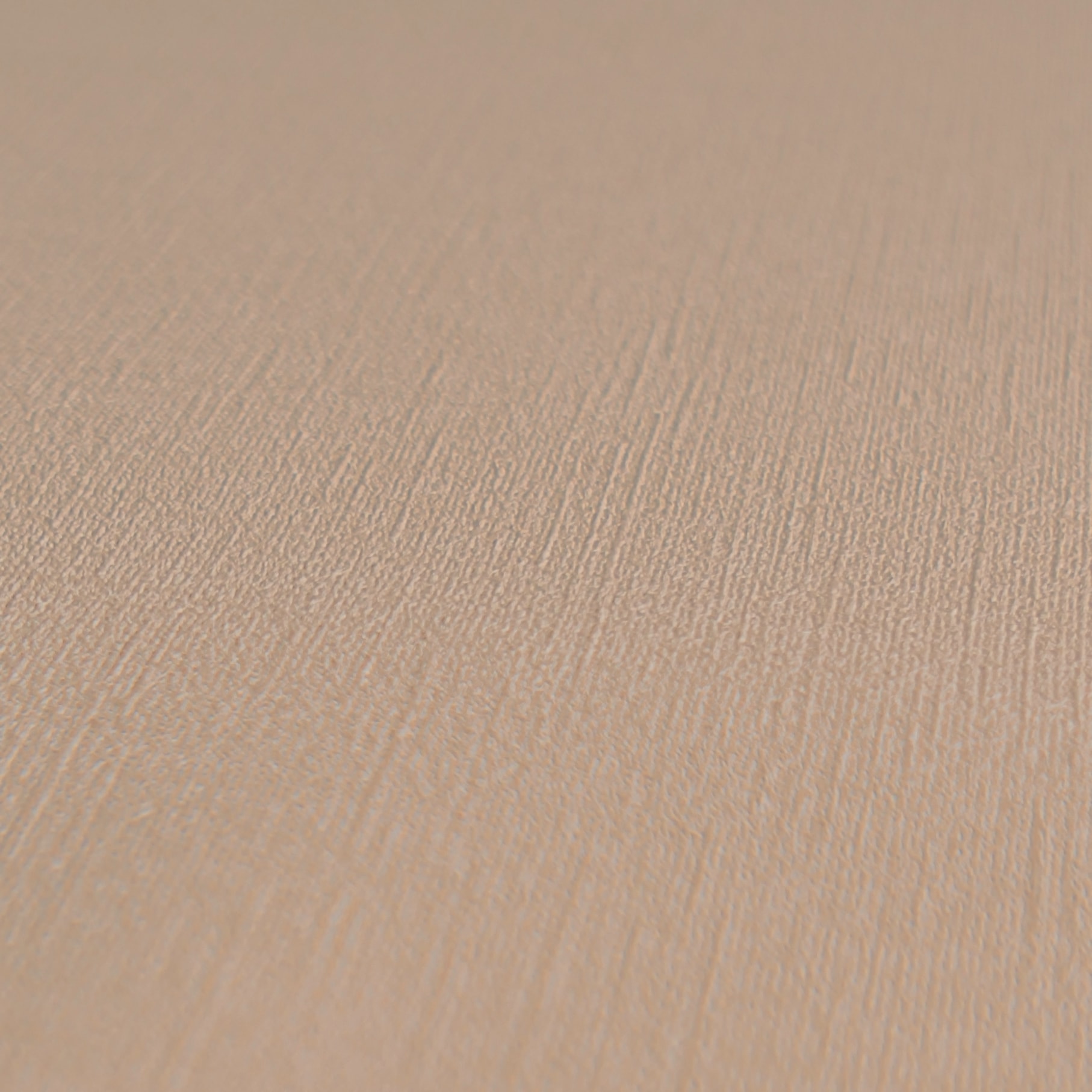 A.S. Création Vliestapete »Antigua Tapete Einfarbig« gemustert | matt | neutral leicht strukturiert Unitapete leicht strukturiert Tapeten Wohnzimmer Schlafzimmer Küche