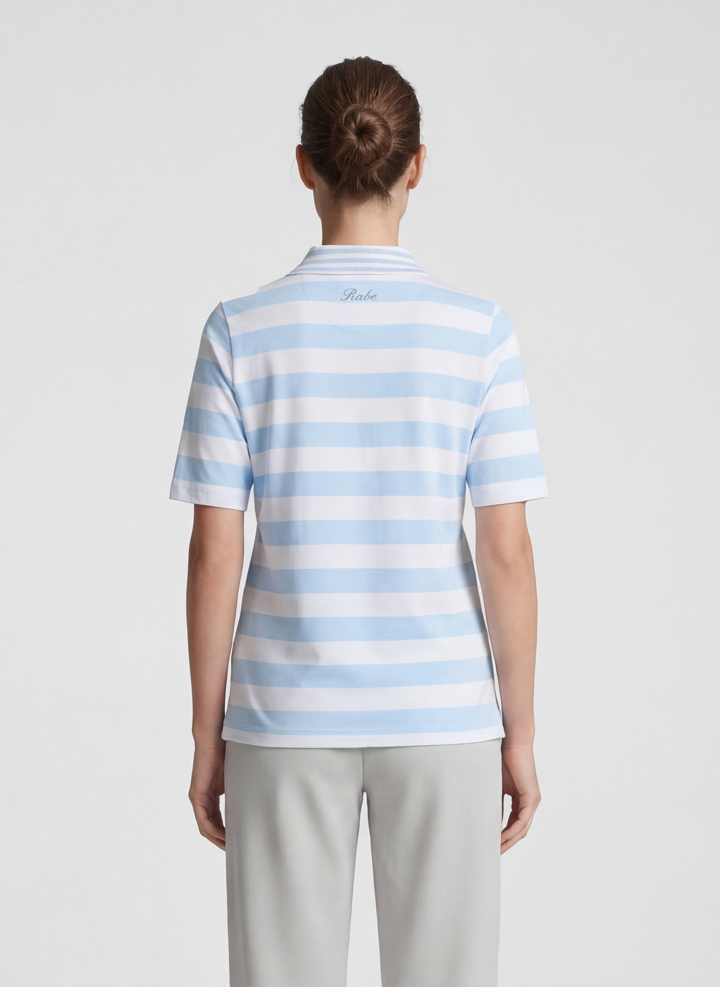 Rabe Print-Shirt »T-Shirt«
