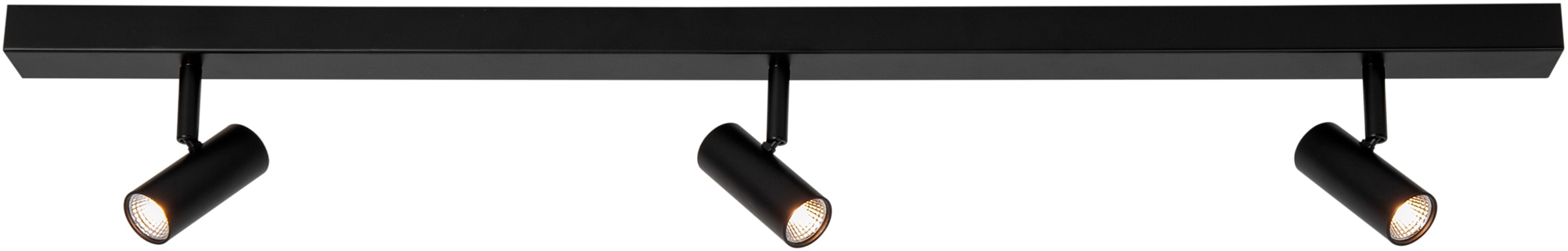 LED Deckenspot »OMARI«, Leuchtmittel LED-Modul | LED fest integriert