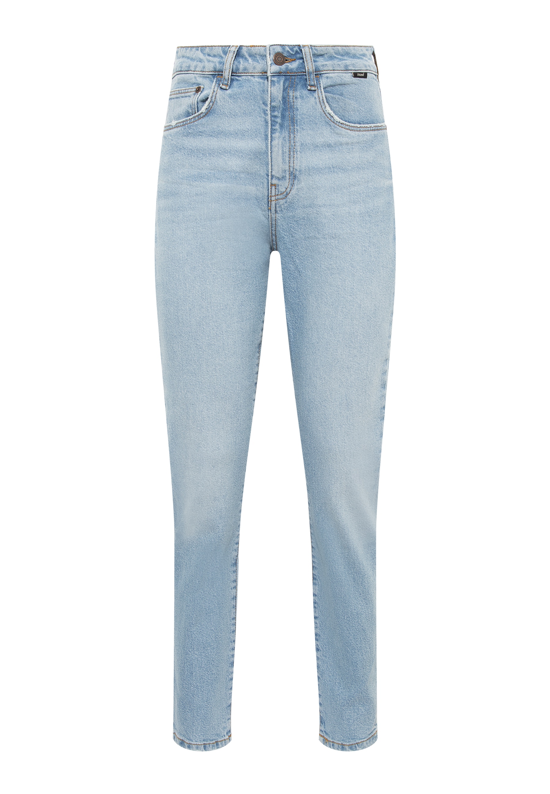 Mavi Mom-Jeans »STAR«, Slim Mom Jeans