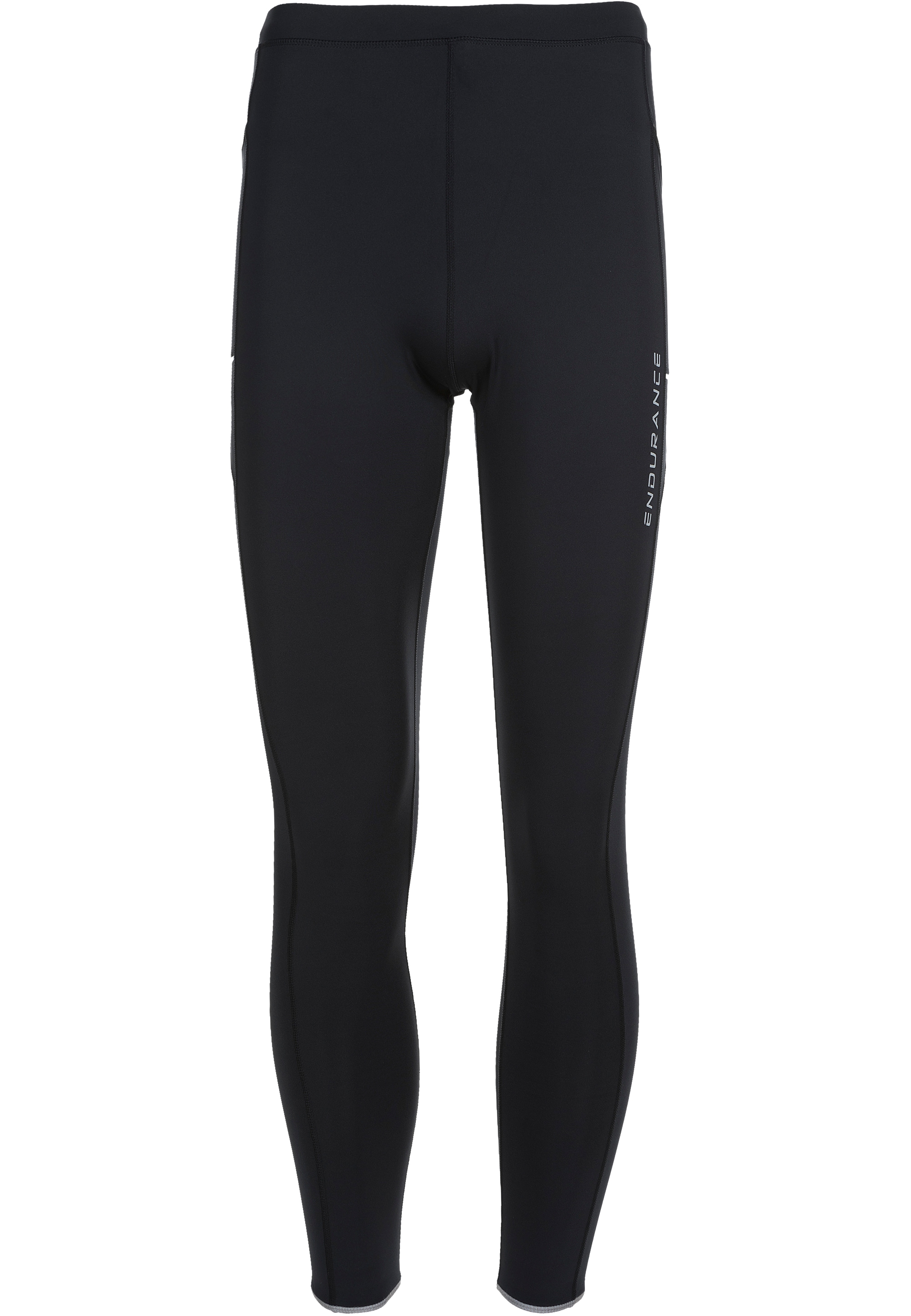 Wärmeisolations-Funktion | BAUR top ▷ ENDURANCE »Energy«, bestellen mit Lauftights