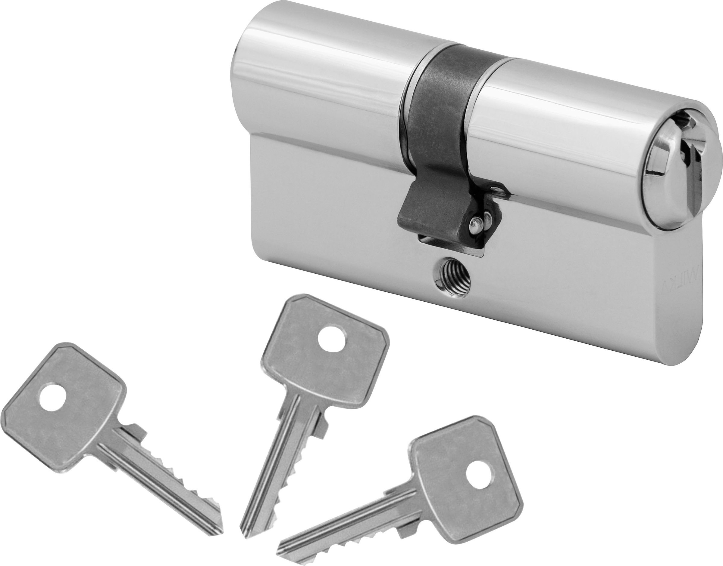 SplenDoor Haustür „ATHEN Prime“, (Set), sehr gut wärmegedämmt und Stabil, mit 3-fach Verglasung, mit Türrahmen anthrazit Rabatt: 28 %