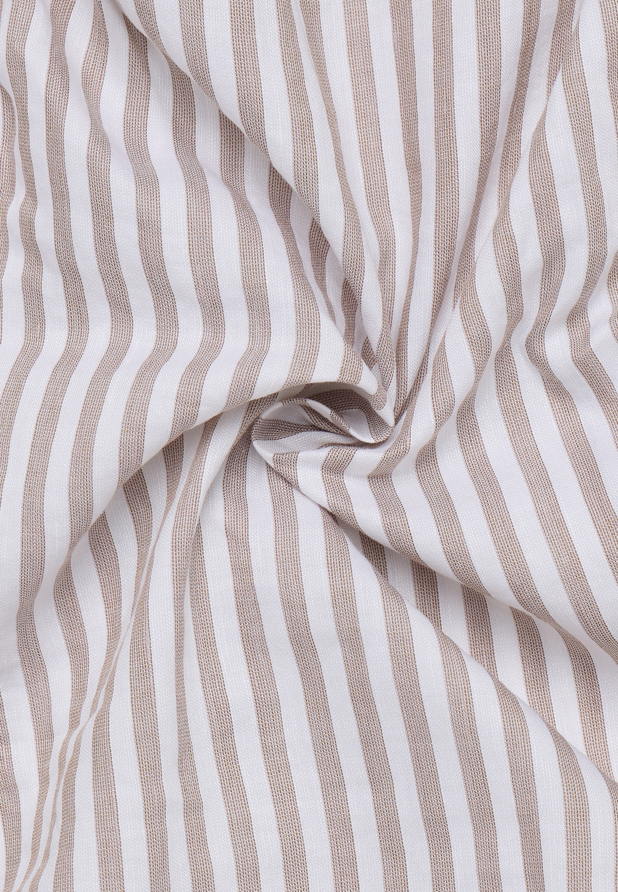 Eterna Langarmhemd "SLIM FIT", EASY IRON (bügelleicht) günstig online kaufen