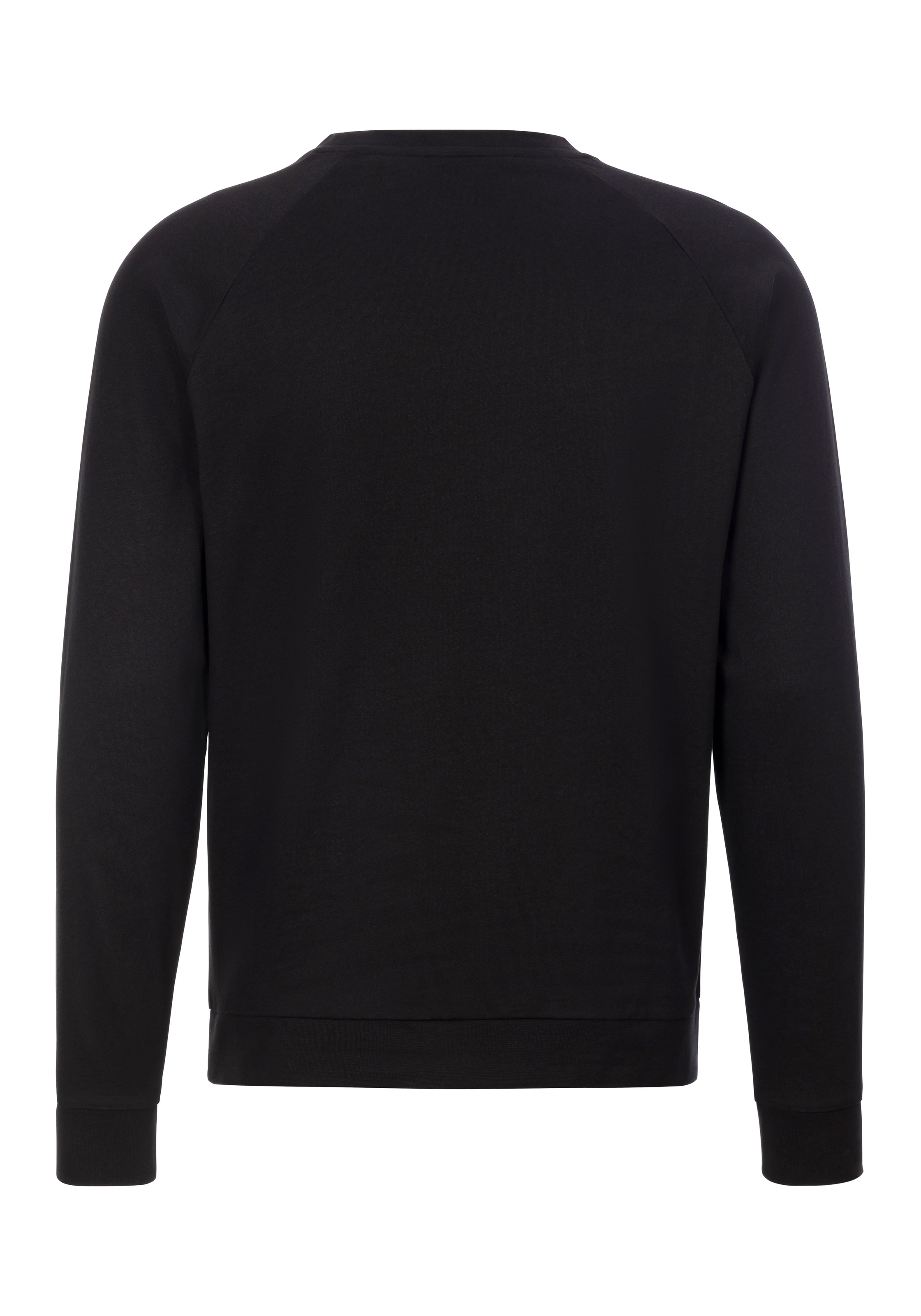 BOSS Sweatshirt »Authentic Sweatshirt«