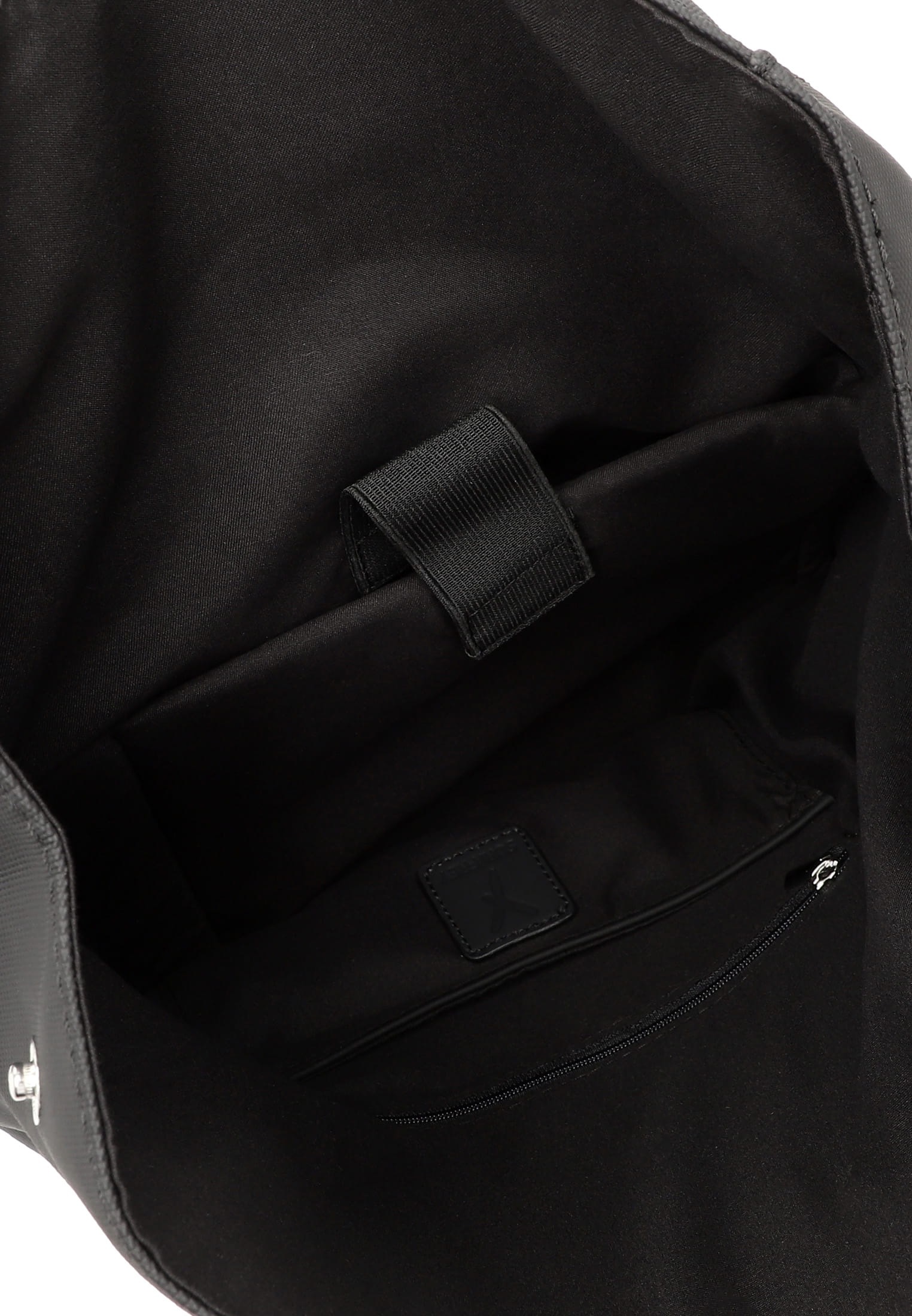 SURI FREY Rucksack »Rucksack SFY Lanny«