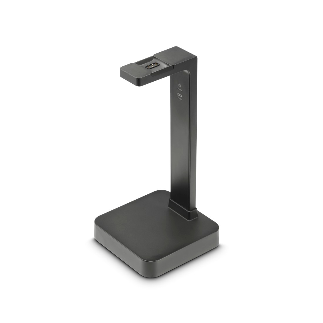 Hama HiFi-Kopfhörer »TV-Kopfhörer (kabellos, 2,4-GHz-Verbindung, 16 h Akku, Voice-Mode)«, Bluetooth