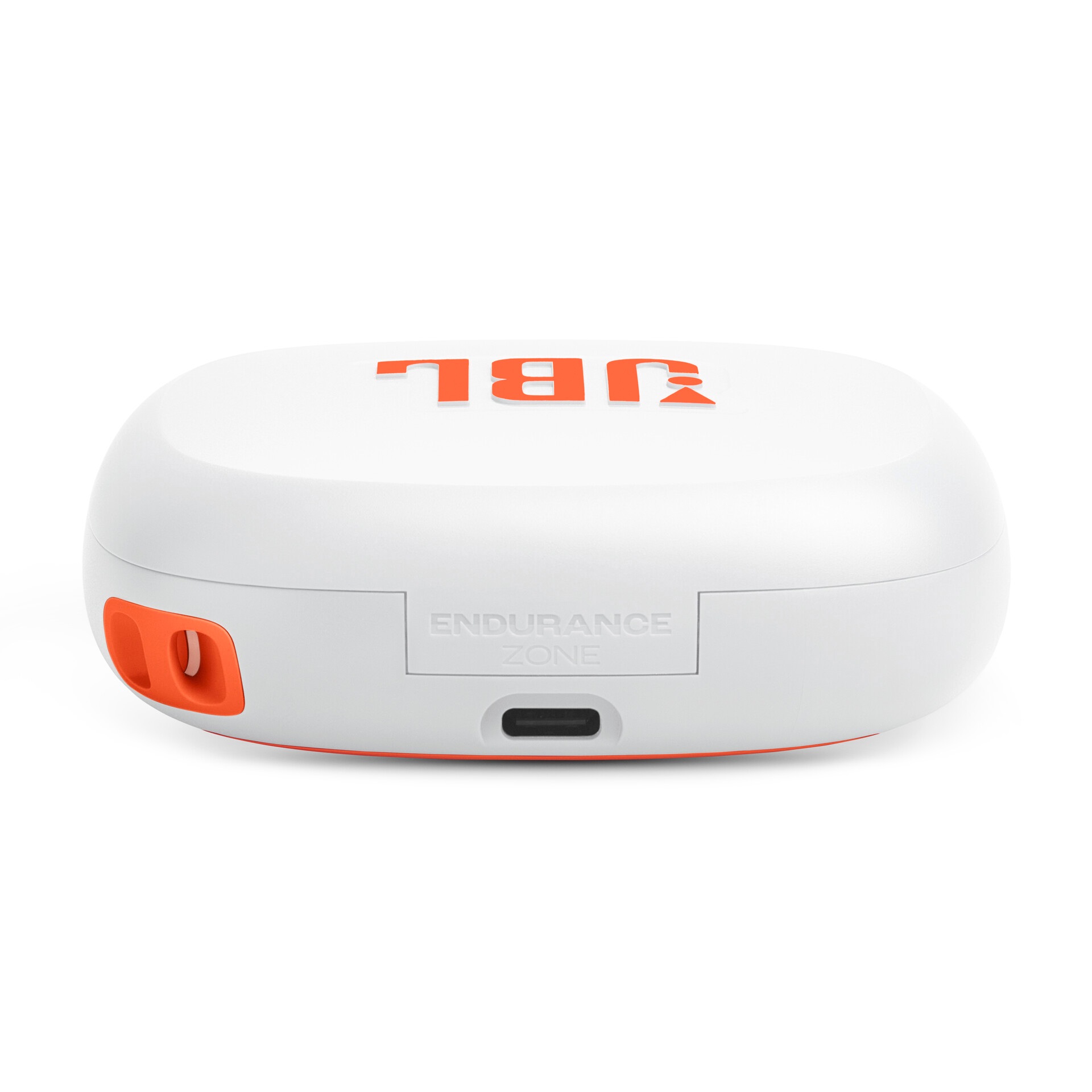 JBL Open-Ear-Kopfhörer »Endurance Zone True Wireless Open-Ear Sport Headphones«, A2DP Bluetooth, Freisprechfunktion-True Wireless