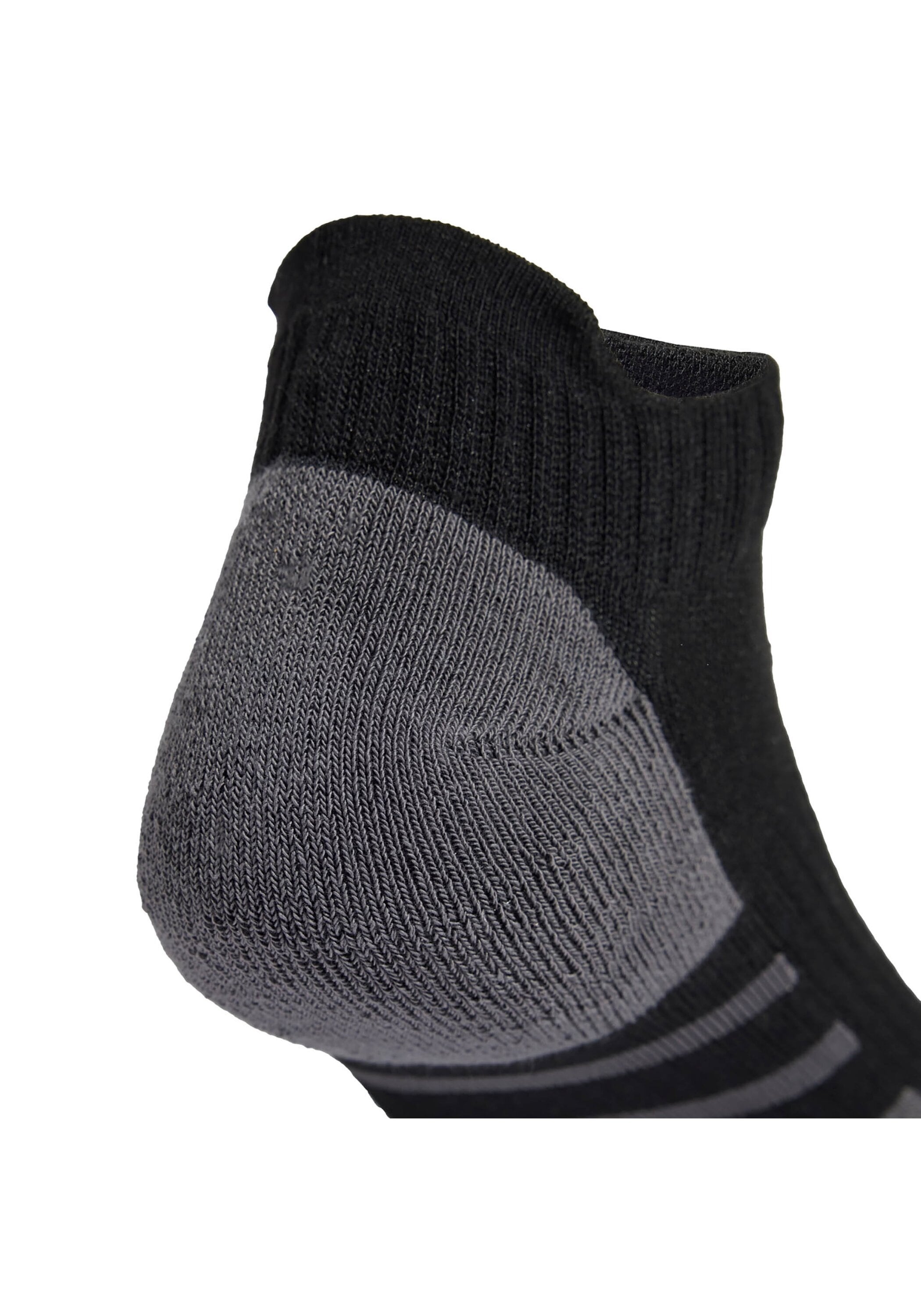 adidas Originals Sneakersocken »Socken Essentials Climacool Low Socken 3er Pack« 3 Paar tlg.