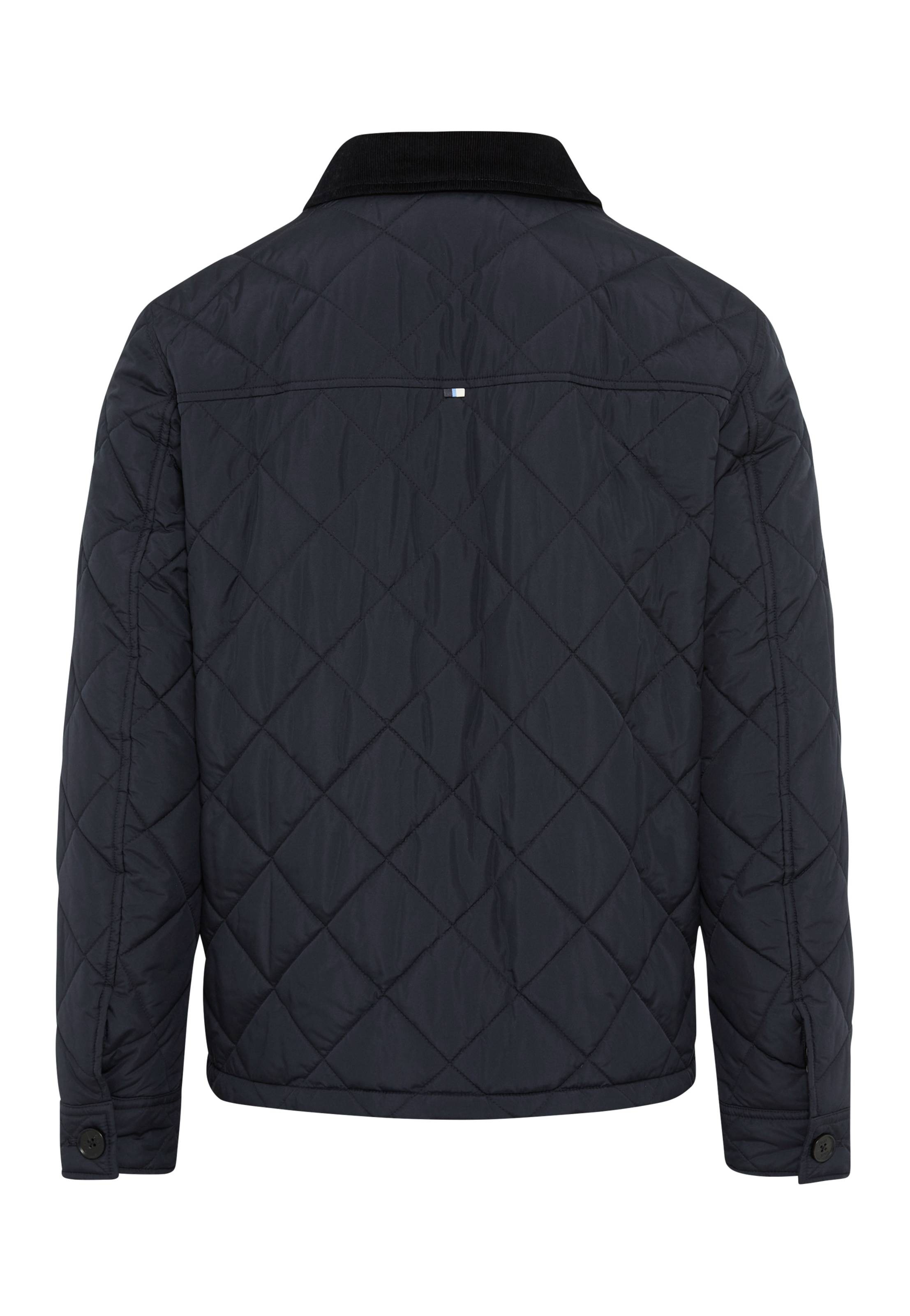 Brax Steppjacke »Style GRANT«