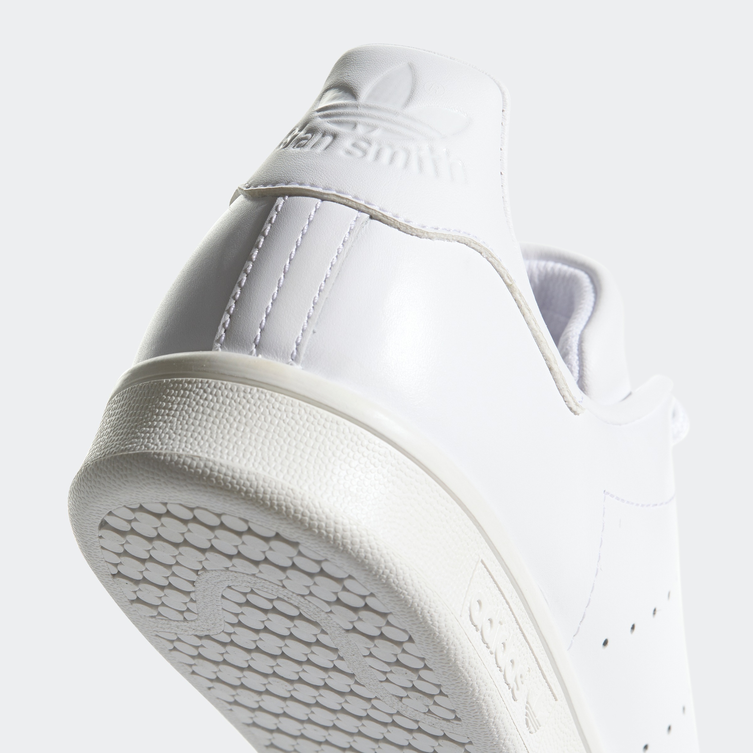 adidas Originals Sneaker »STAN SMITH«