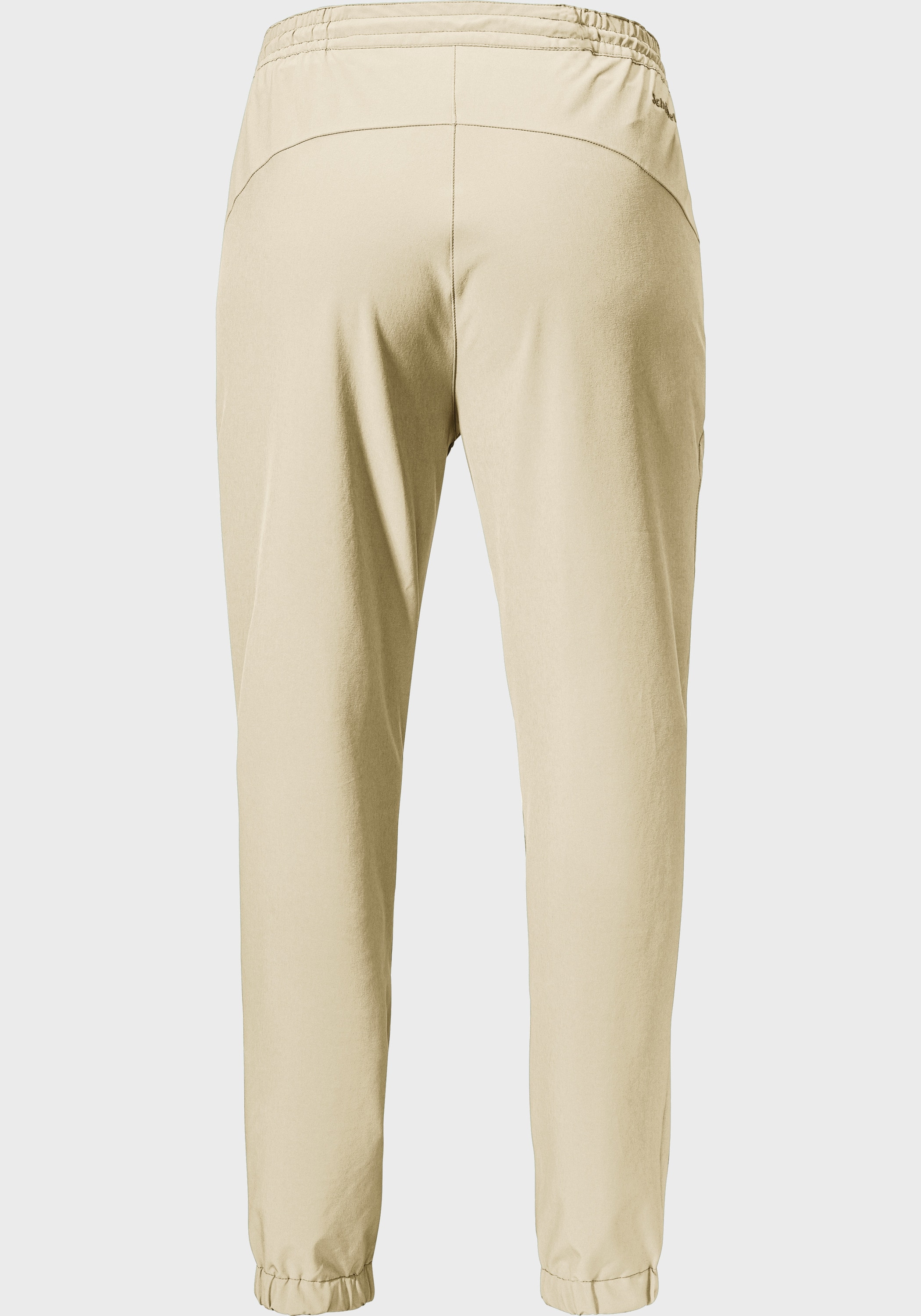 Schöffel Outdoorhose »Pants Vienna L«